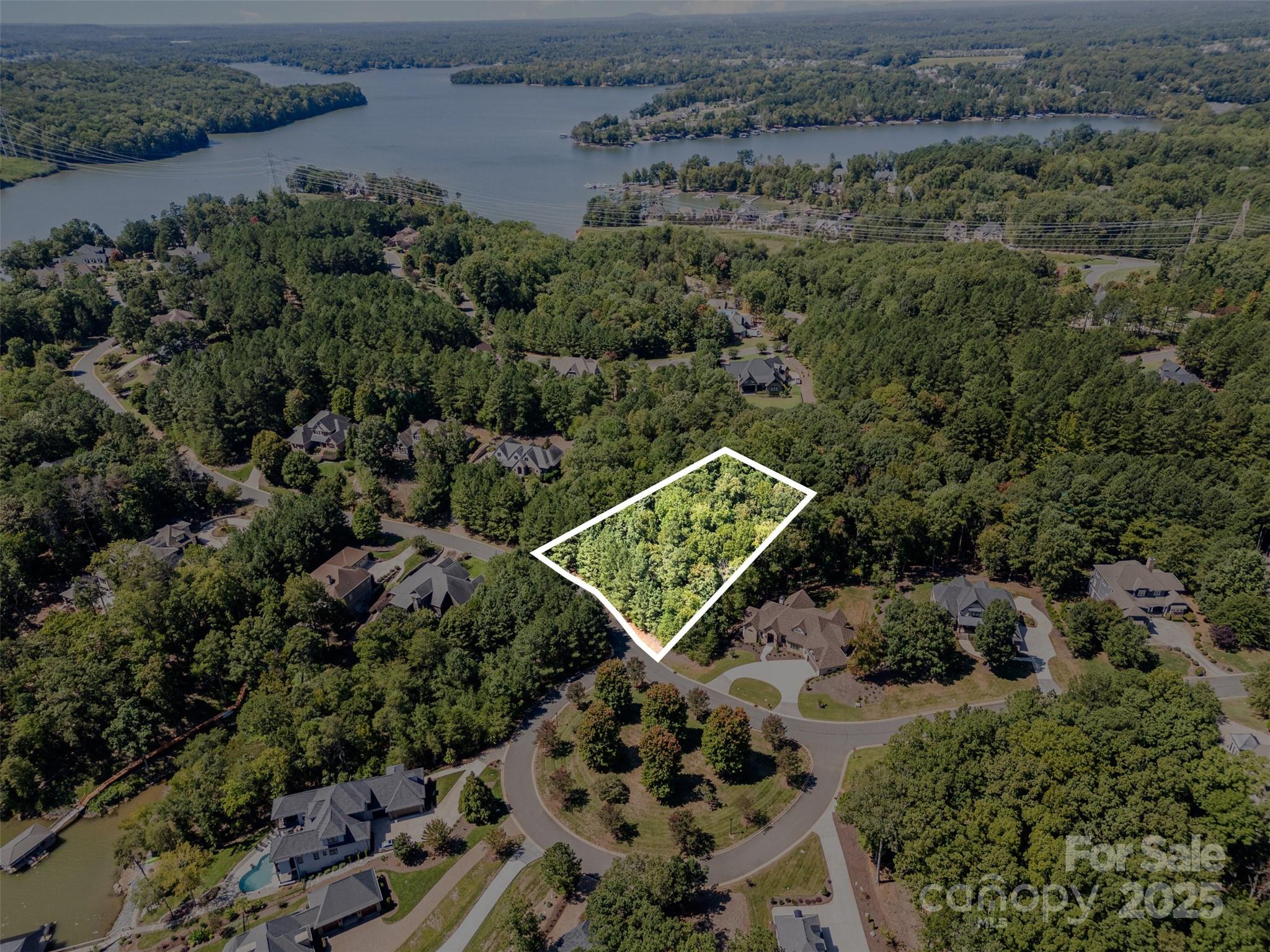 3200 Lake Pointe Drive