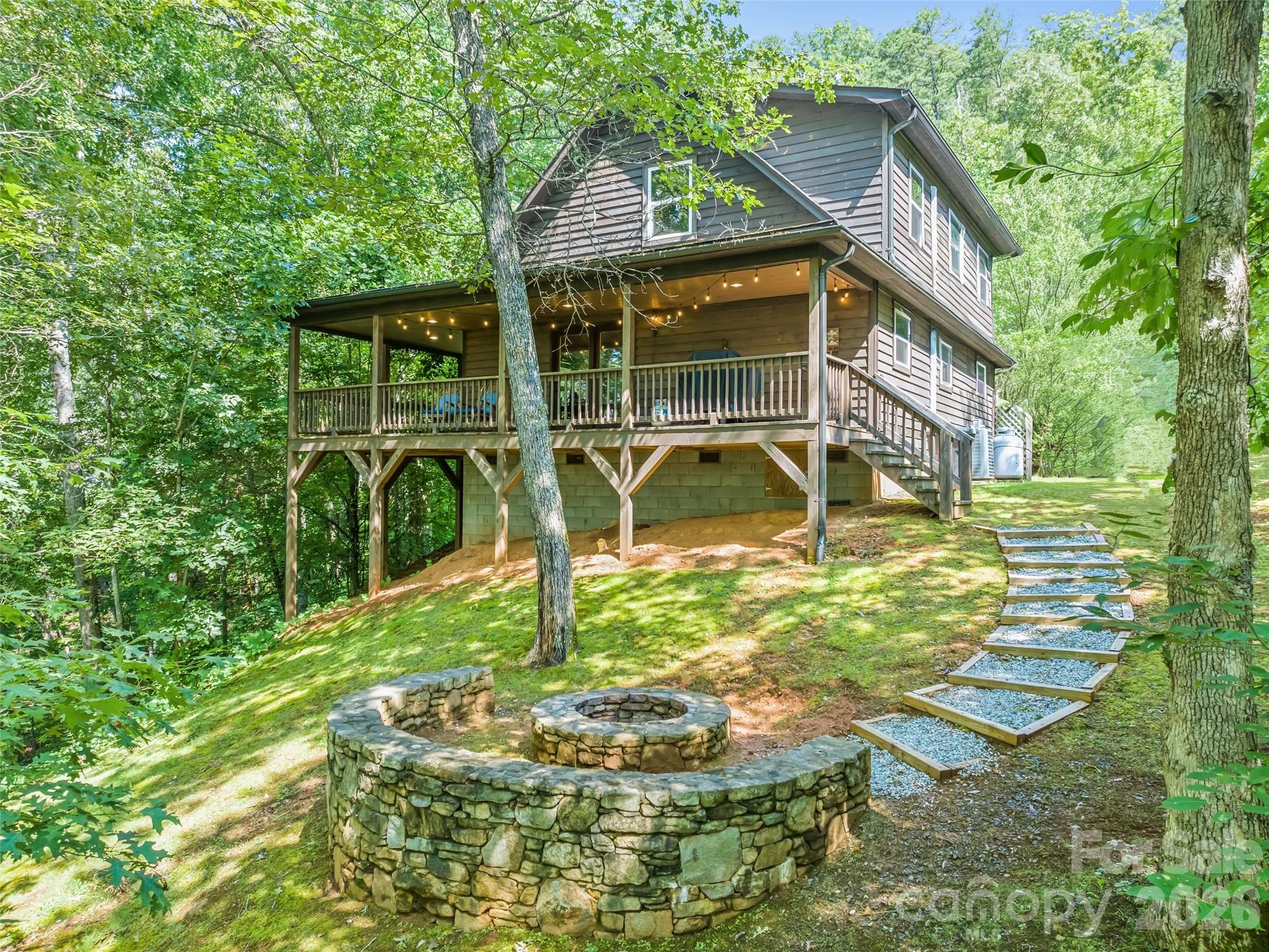 374 Rio Bravo Drive
