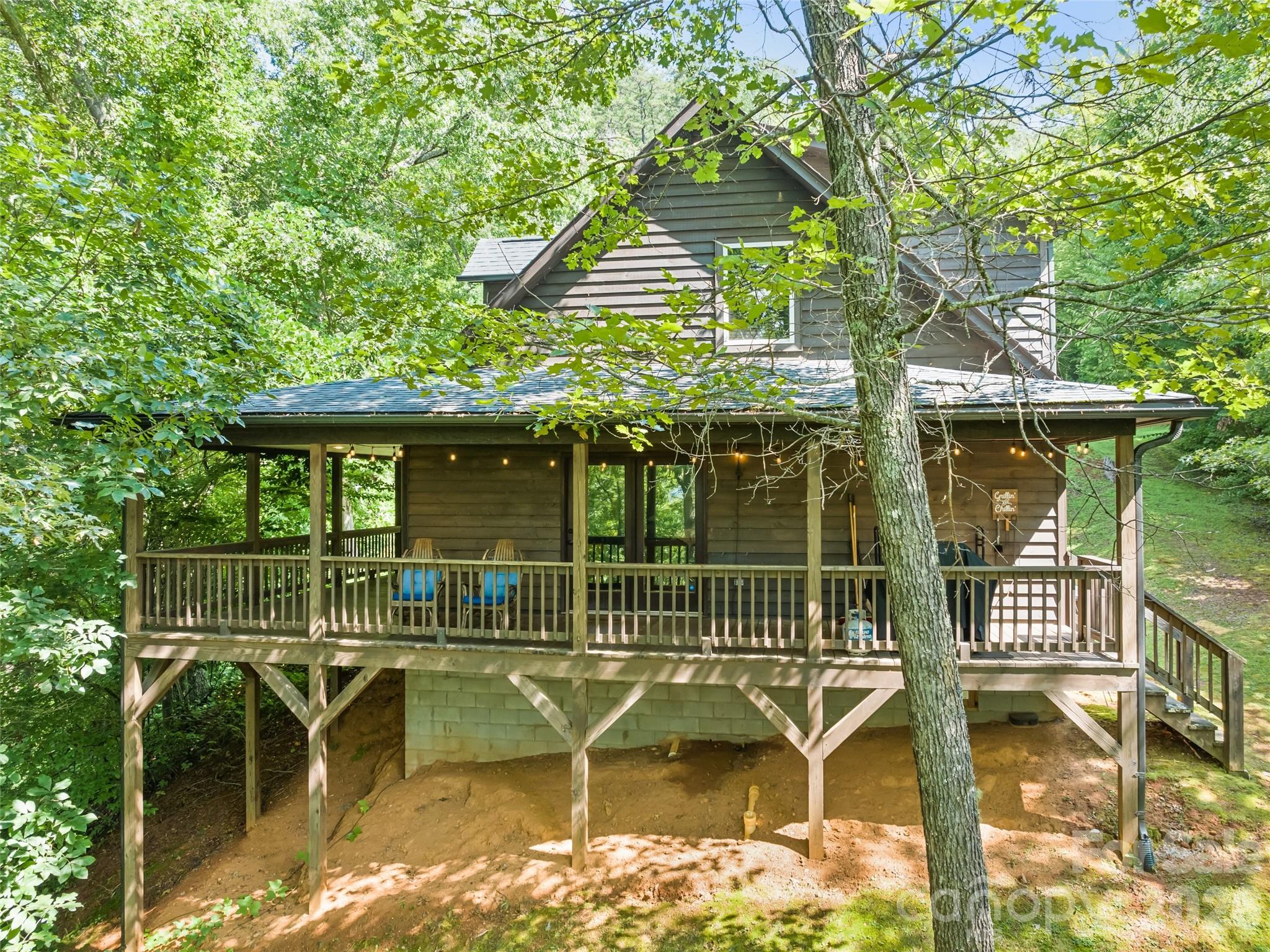 374 Rio Bravo Drive