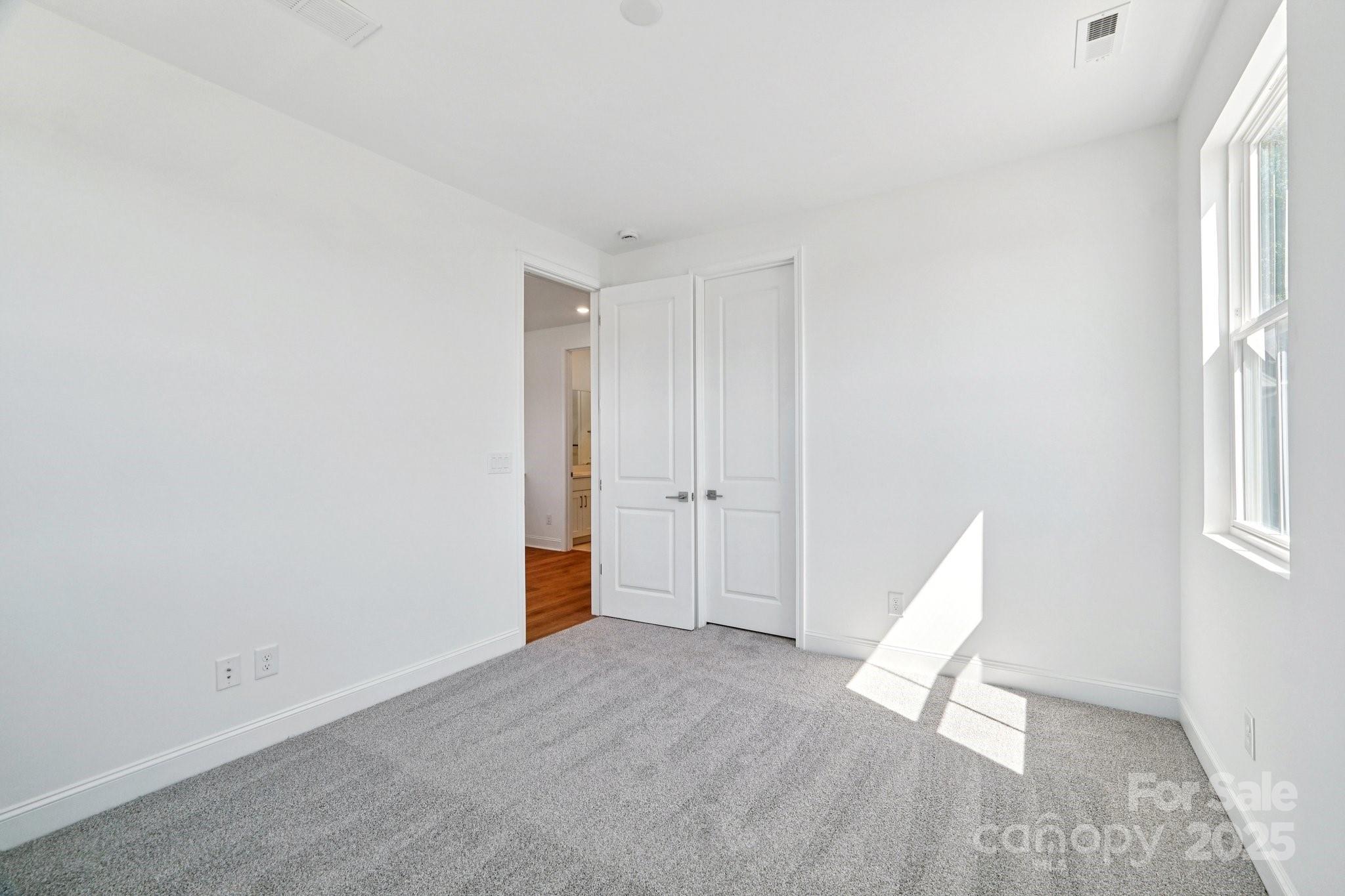 Windell Woods - Residential