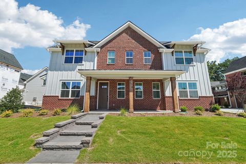 609 Mercury Drive Tega Cay SC 29708