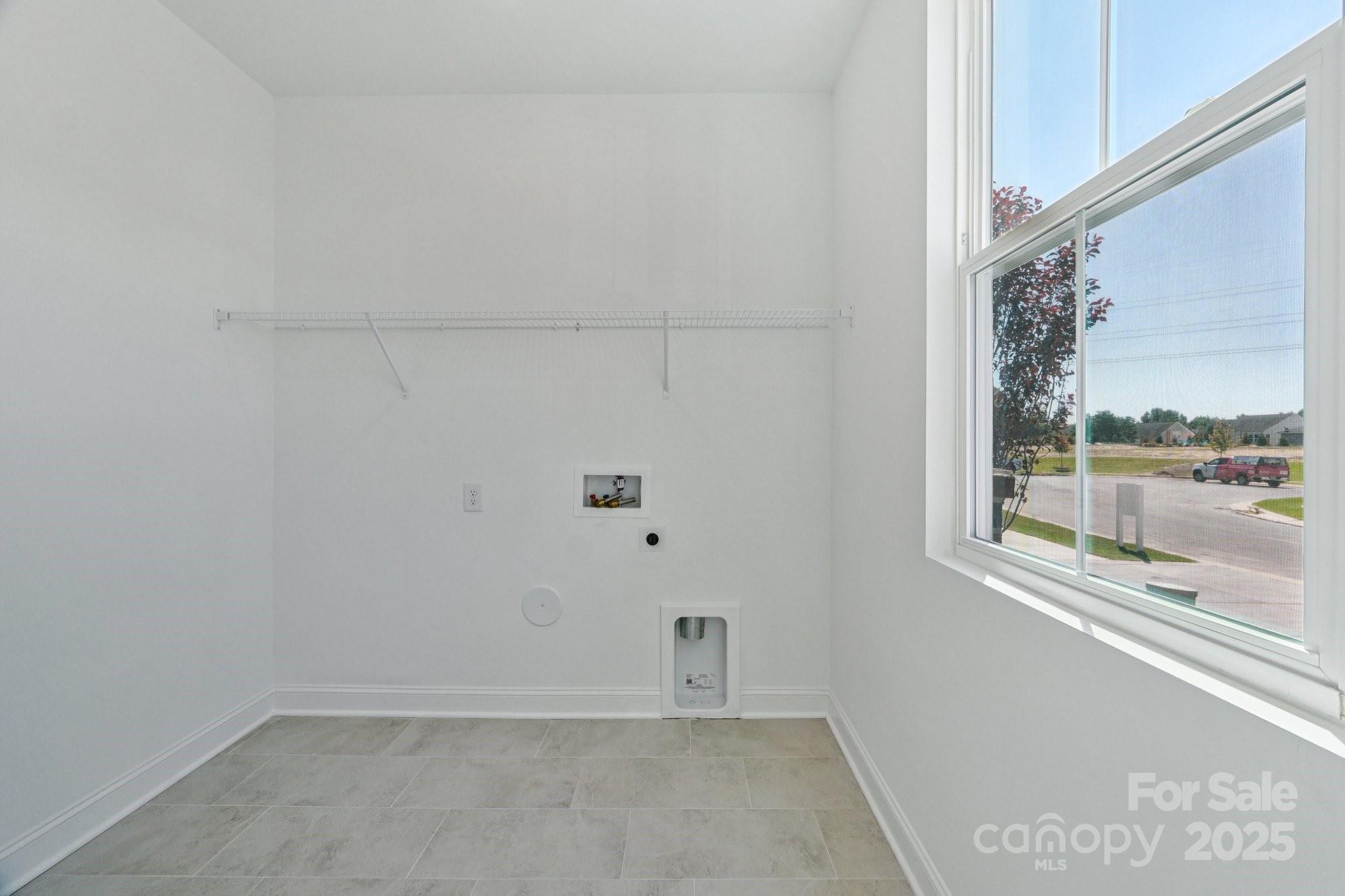 Windell Woods - Residential