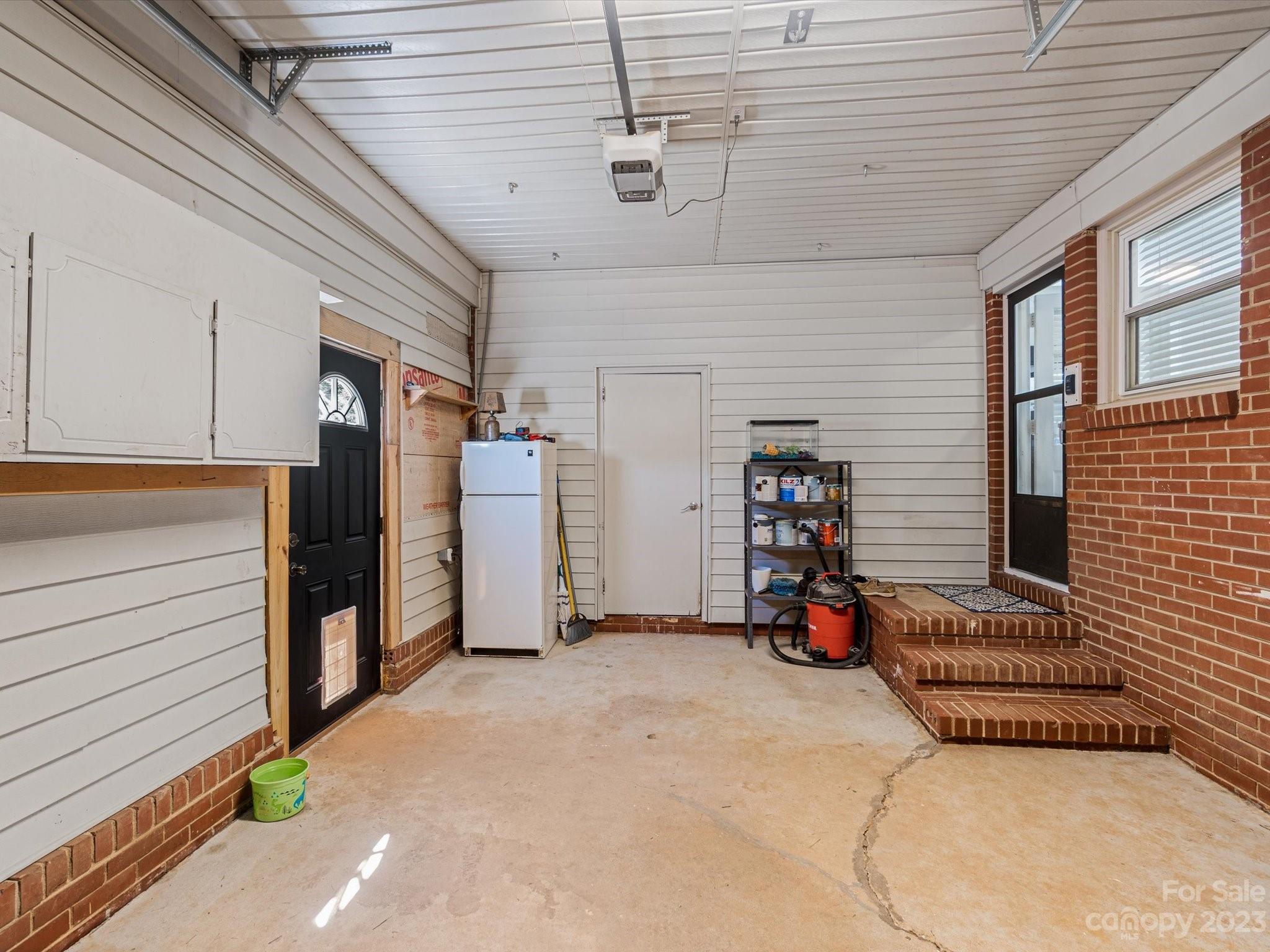 Sedgefield - Residential