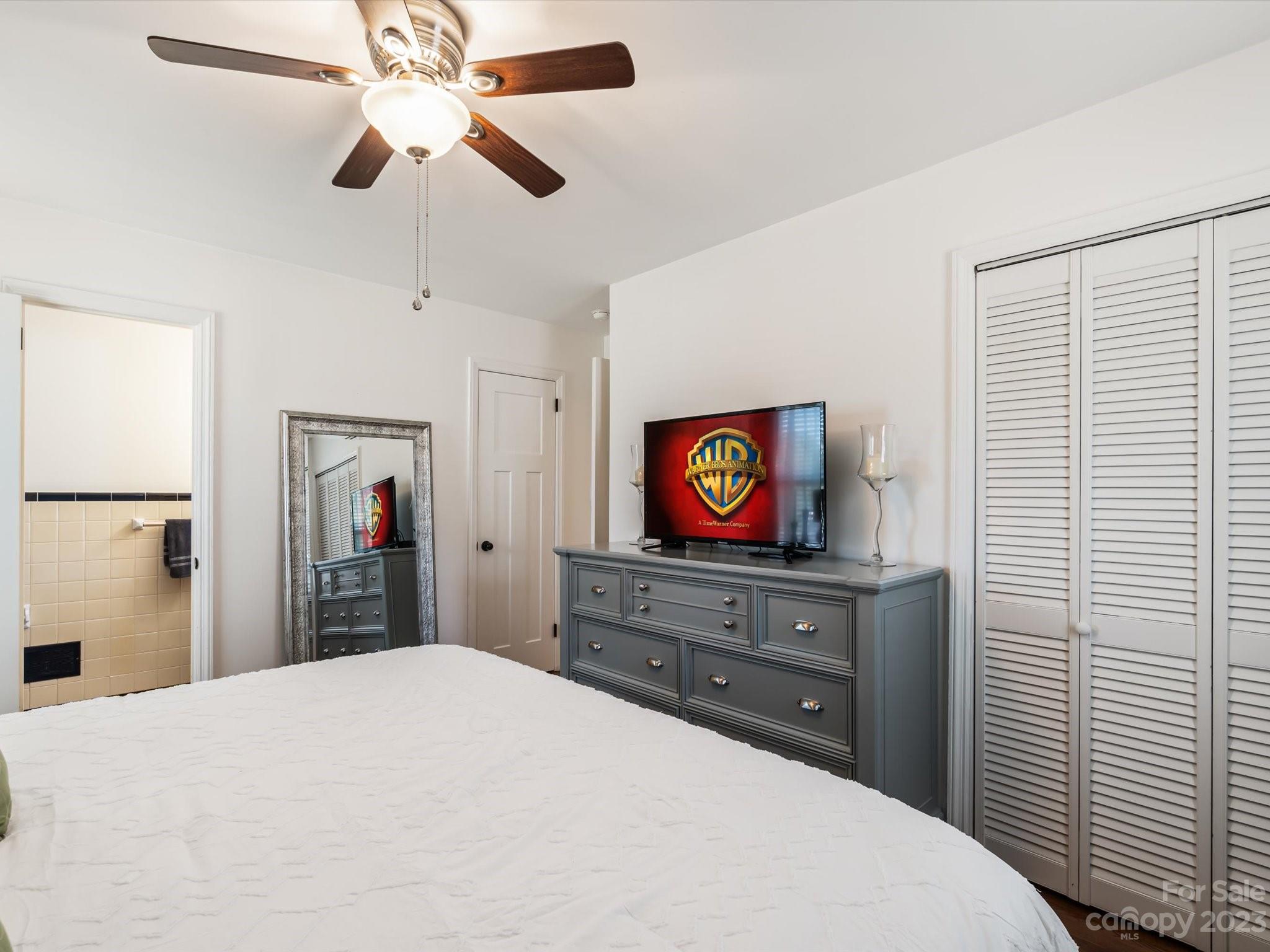 Sedgefield - Residential