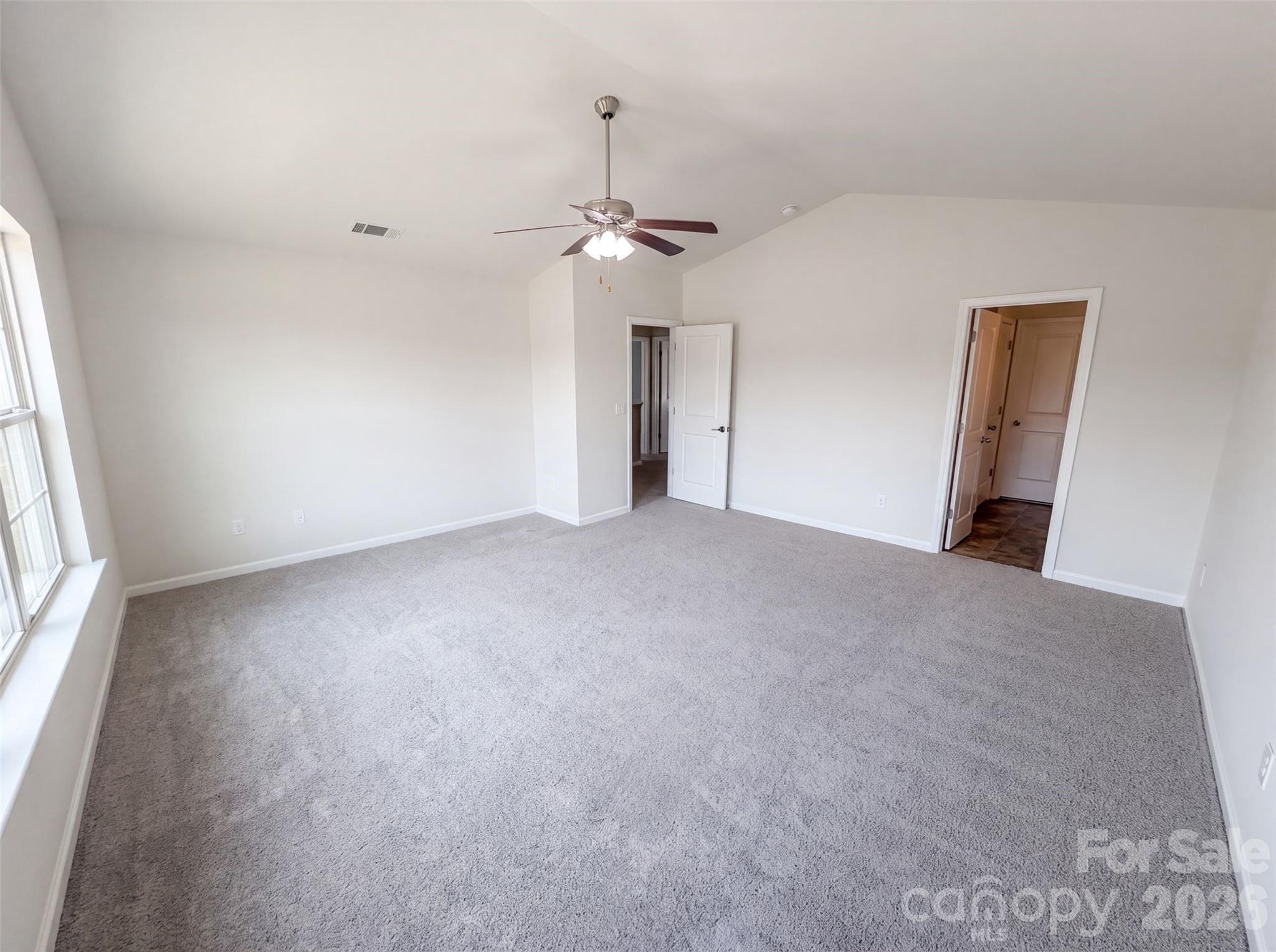 9833 Wardley Drive