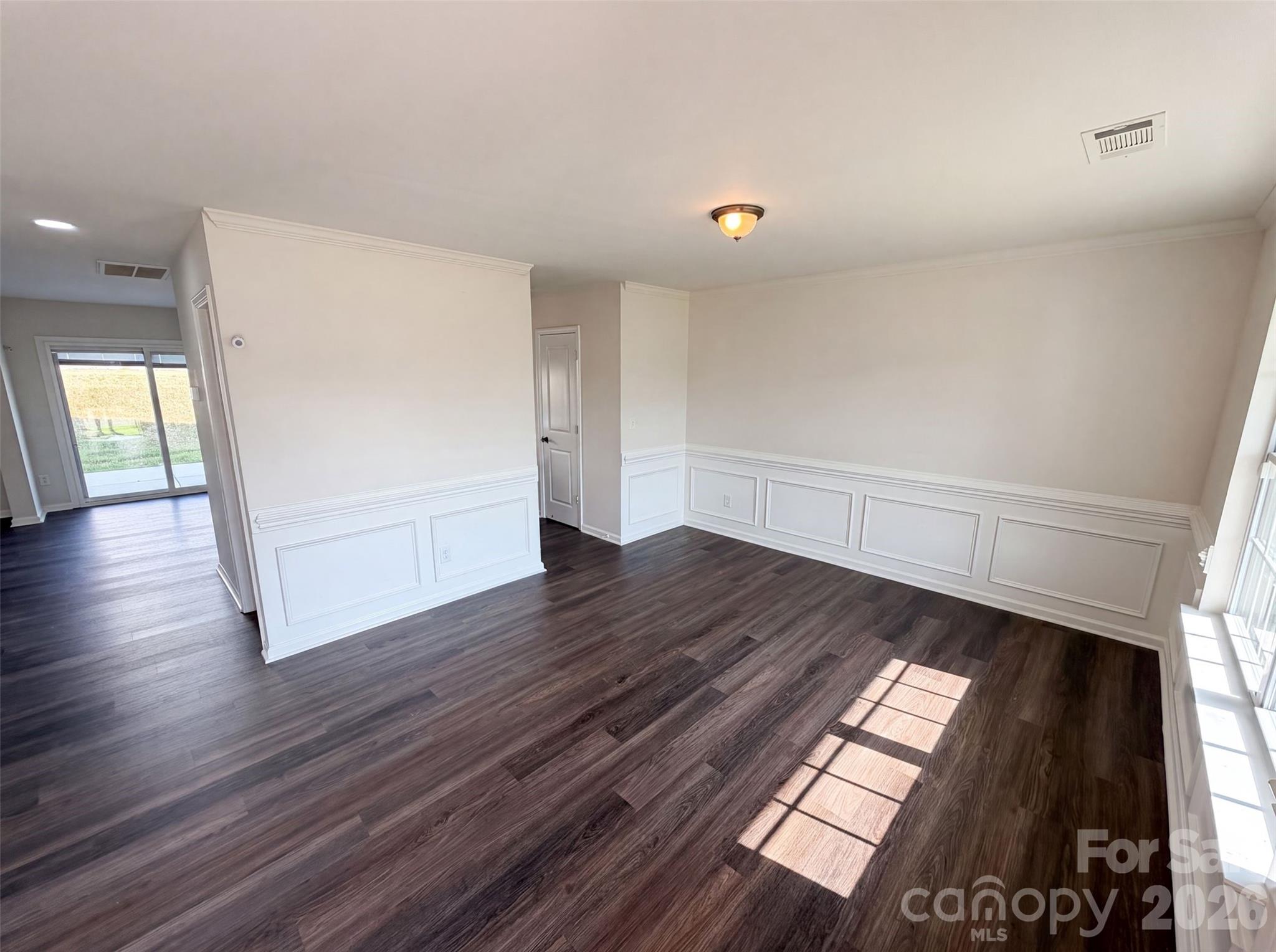 9833 Wardley Drive