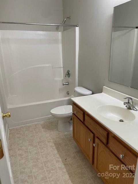 mill creek - Residential Lease