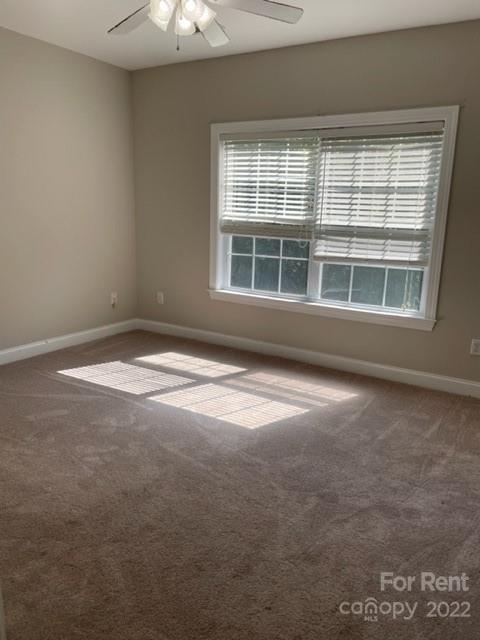 mill creek - Residential Lease