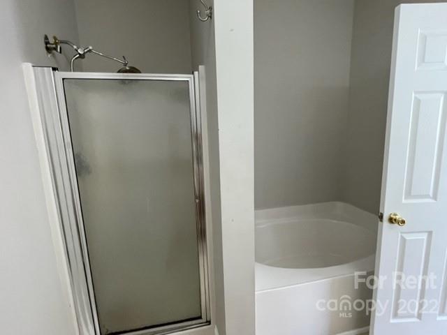 mill creek - Residential Lease