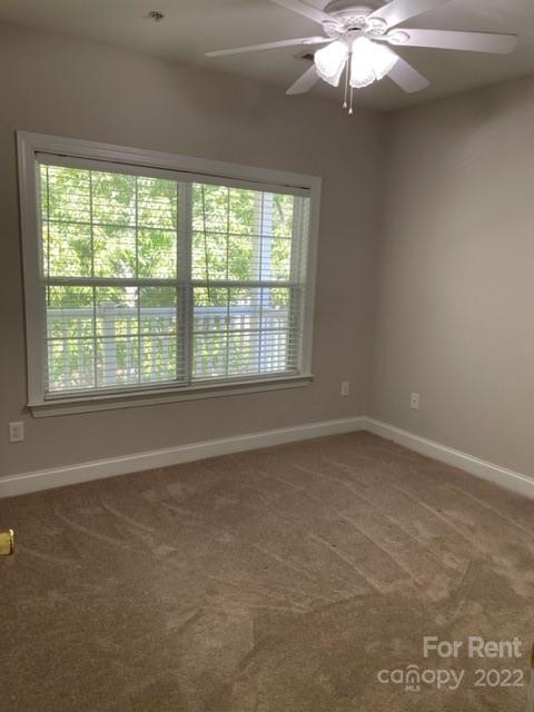 mill creek - Residential Lease