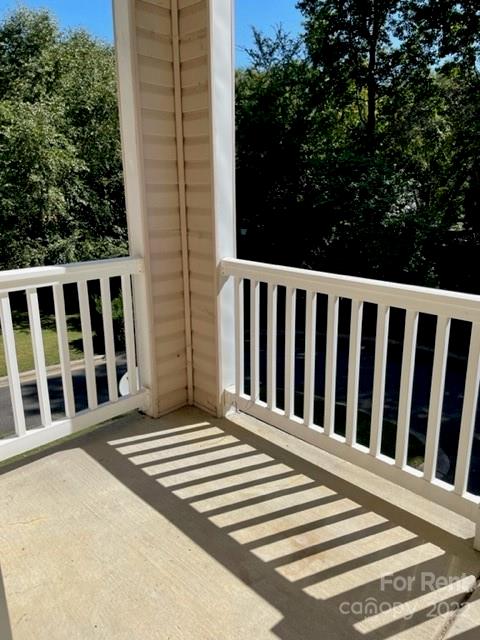 mill creek - Residential Lease