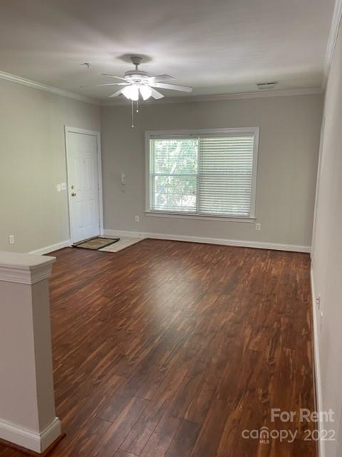 mill creek - Residential Lease