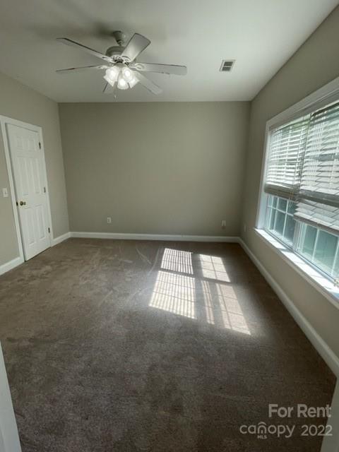 mill creek - Residential Lease