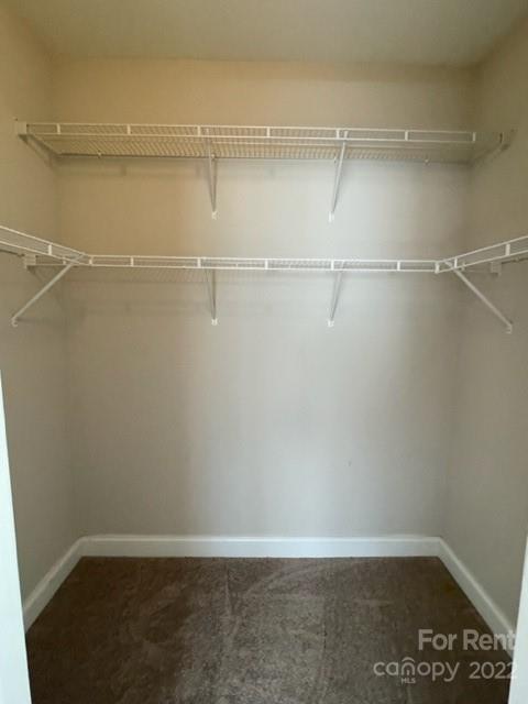 mill creek - Residential Lease