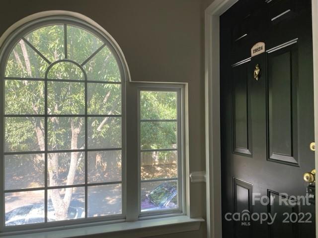 mill creek - Residential Lease