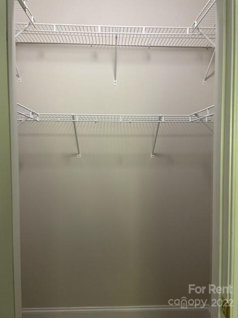 mill creek - Residential Lease