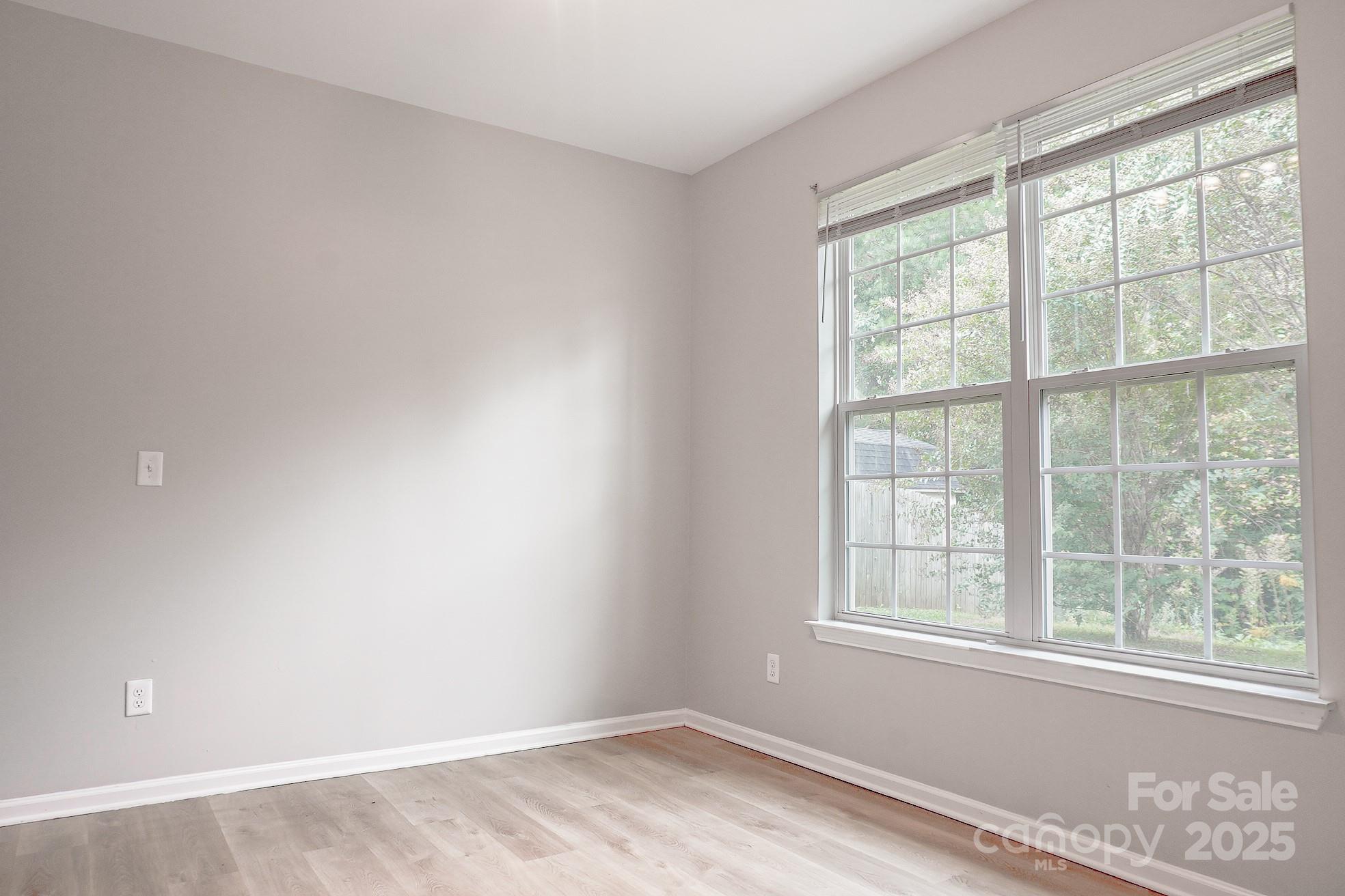 740 Jones Branch Drive