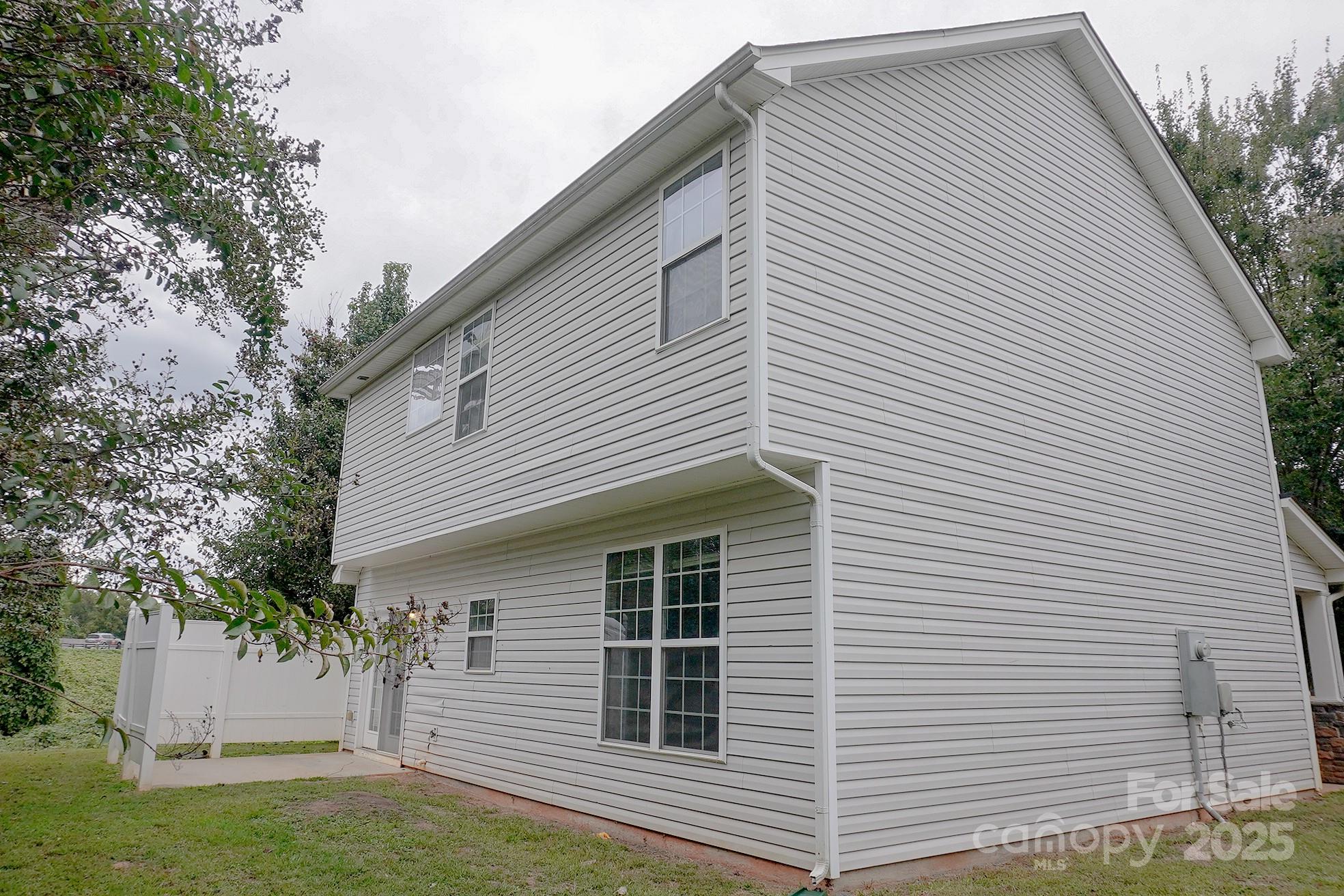 740 Jones Branch Drive