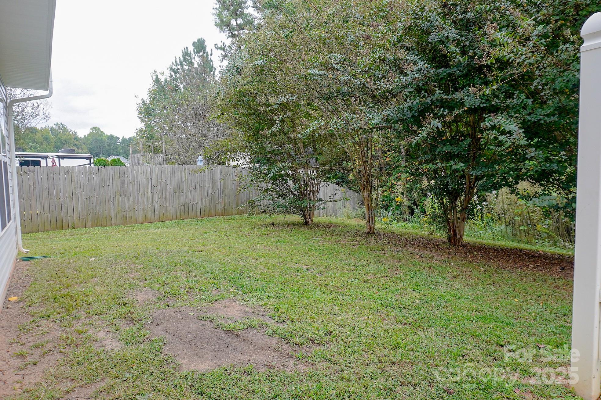 740 Jones Branch Drive