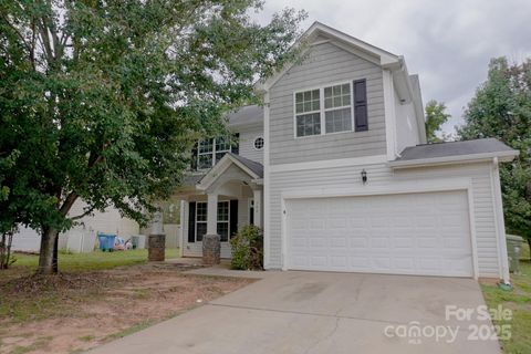 Photo of 740 Jones Branch Drive, Fort Mill, SC 29715 (MLS # 4309555)