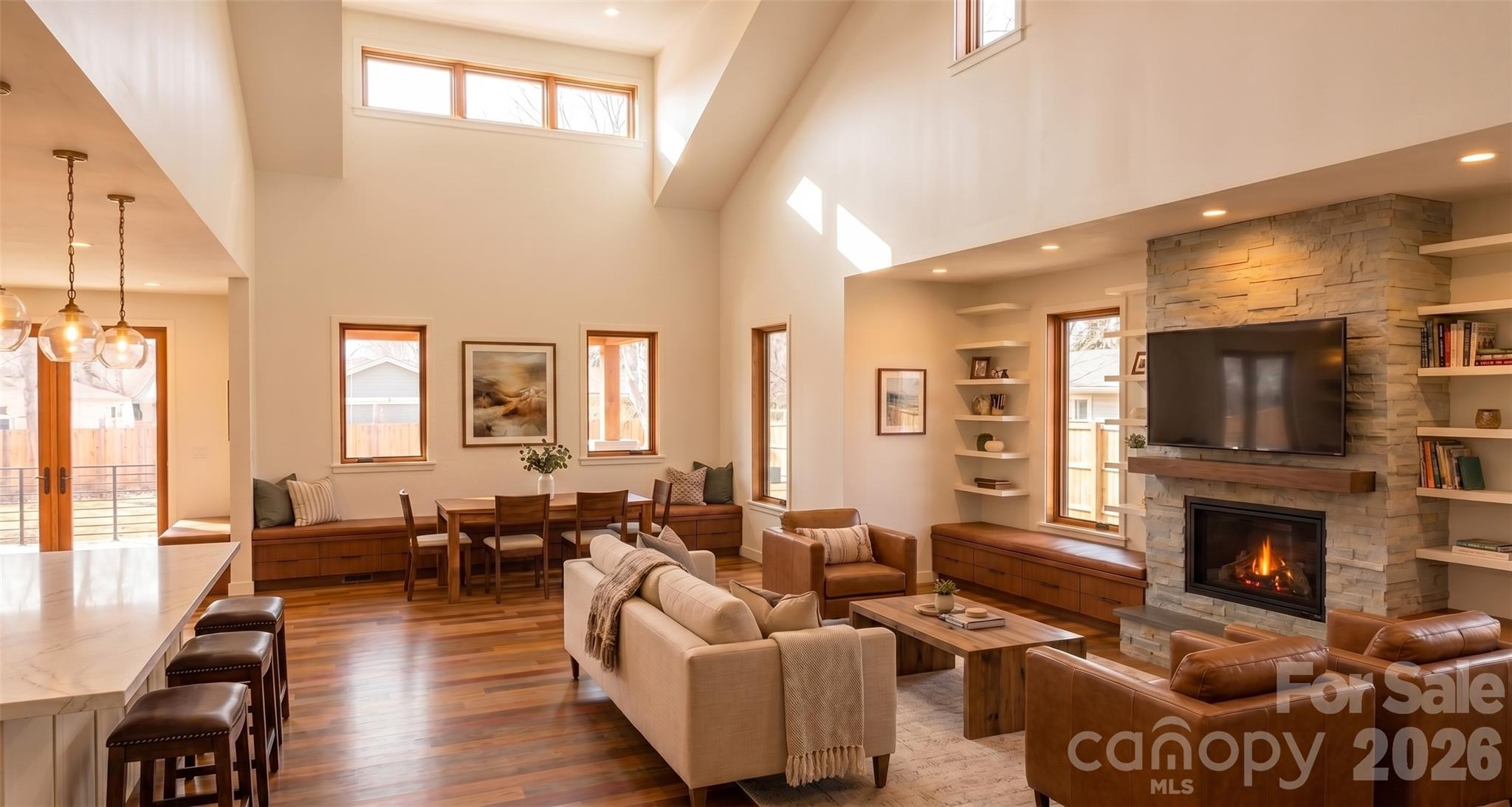 Lot 37 Longcliff Lane