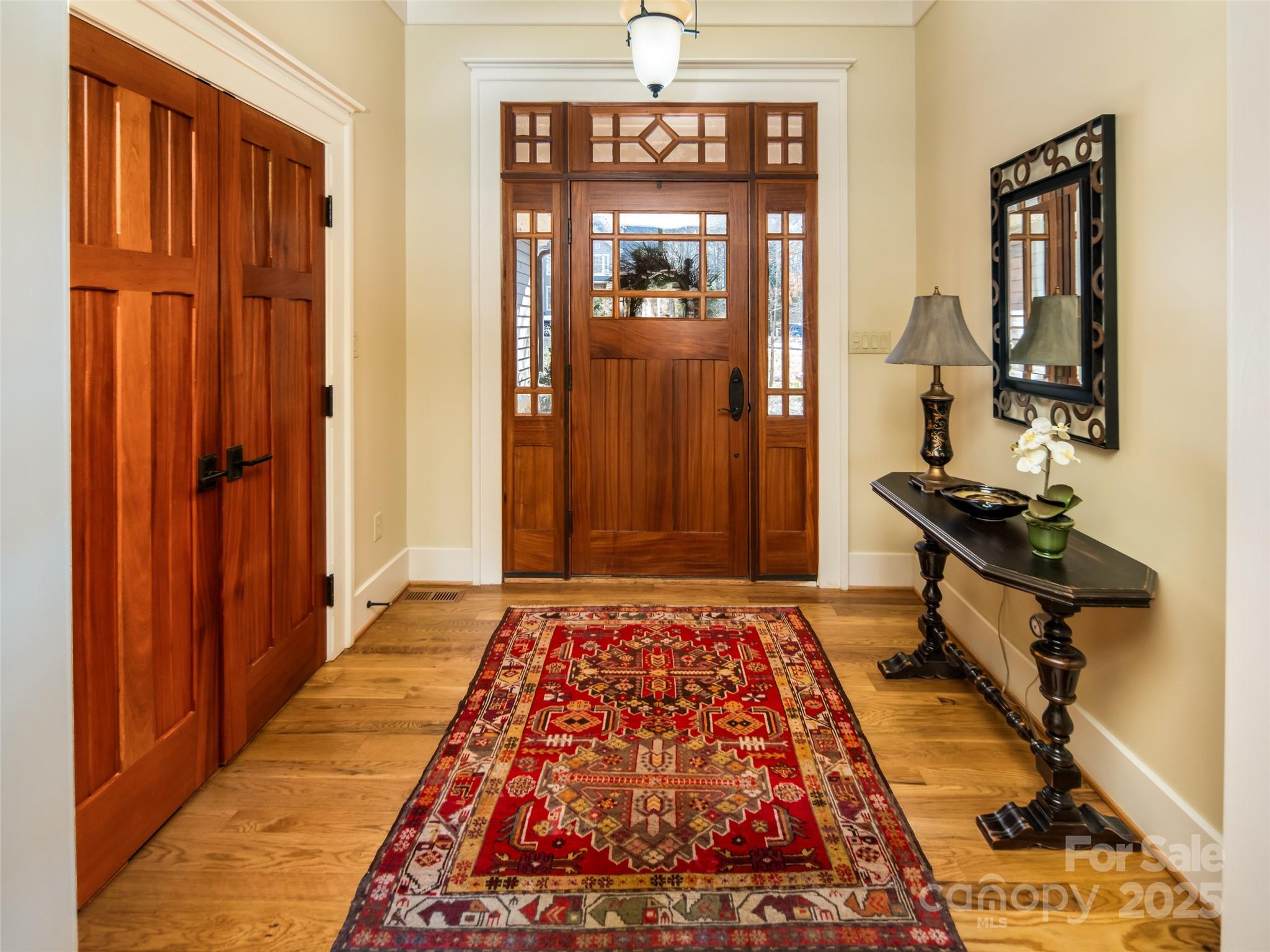 629 Wickhams Fancy Drive