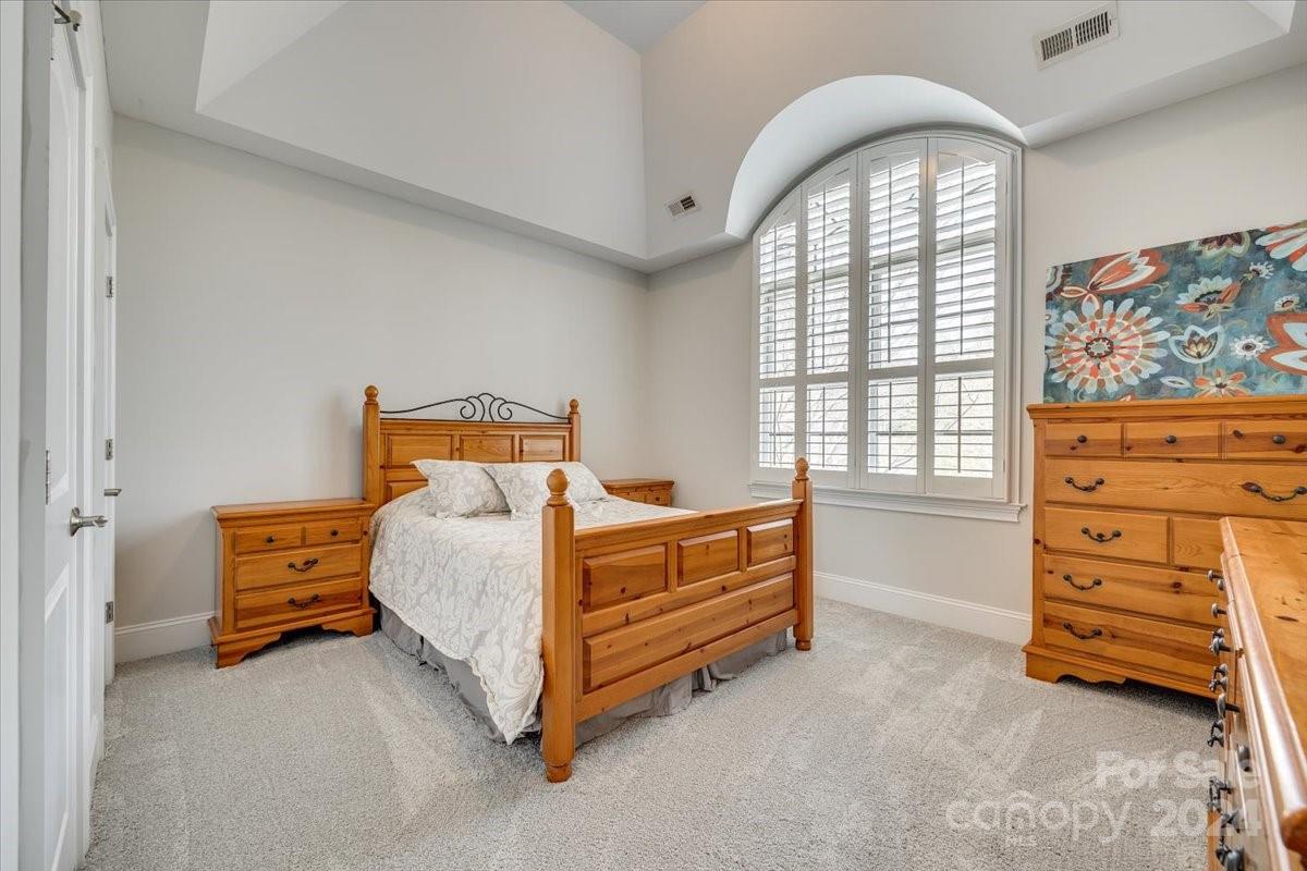 Sunset Ridge - Residential