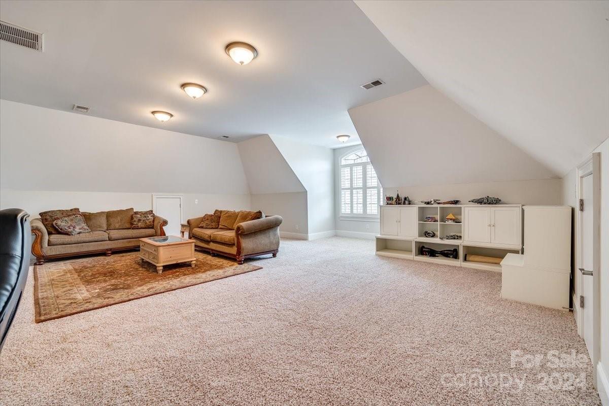 Sunset Ridge - Residential