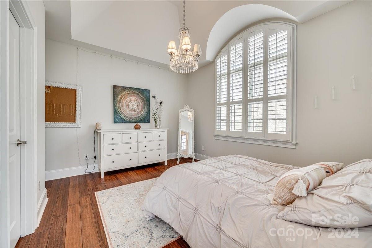 Sunset Ridge - Residential