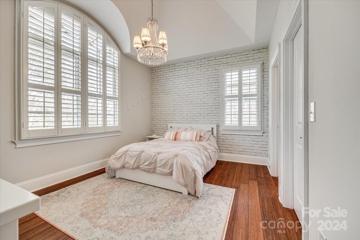 Sunset Ridge - Residential