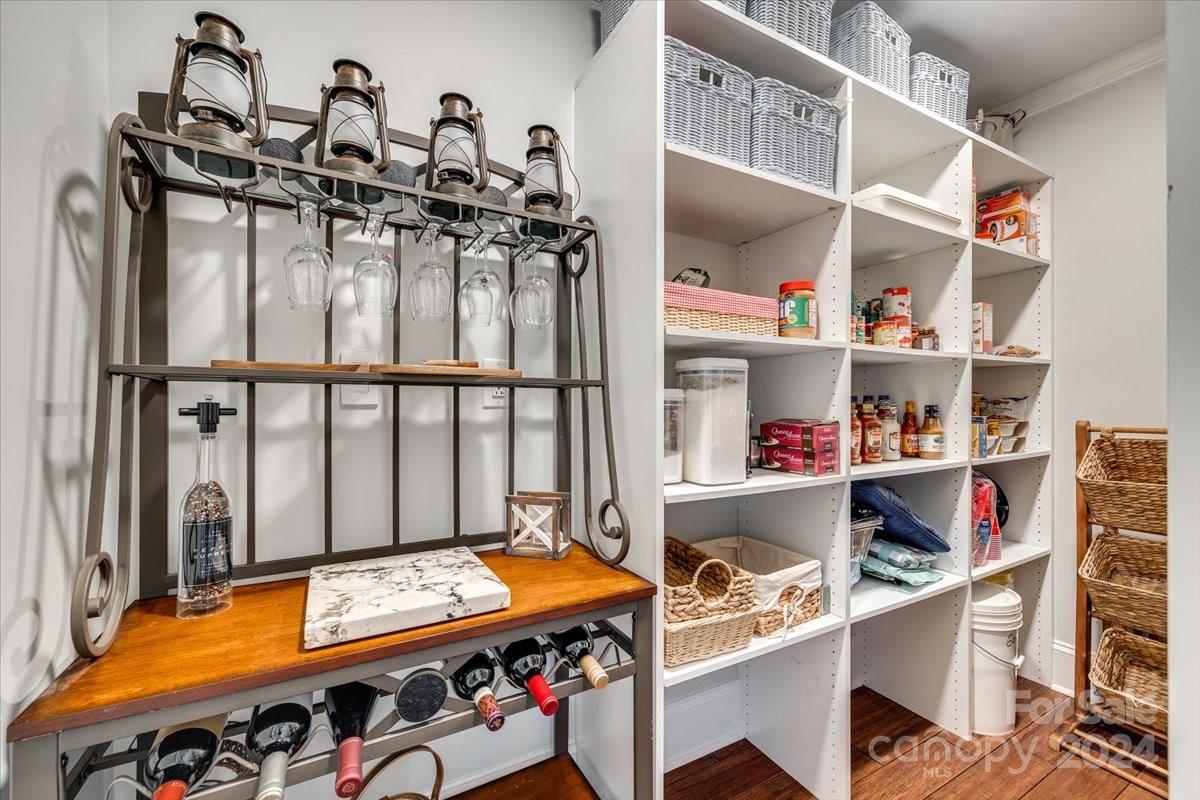 Sunset Ridge - Residential