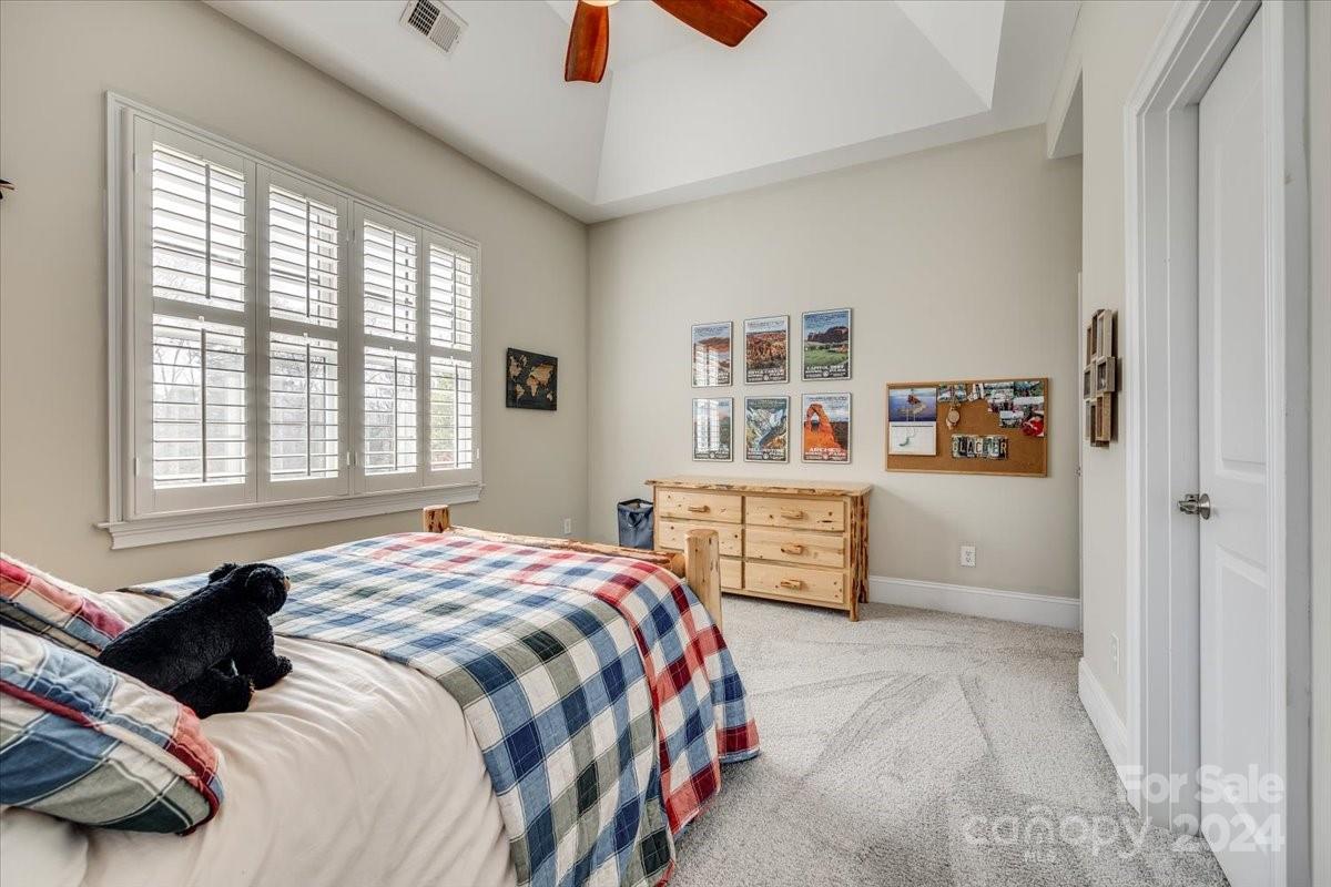 Sunset Ridge - Residential