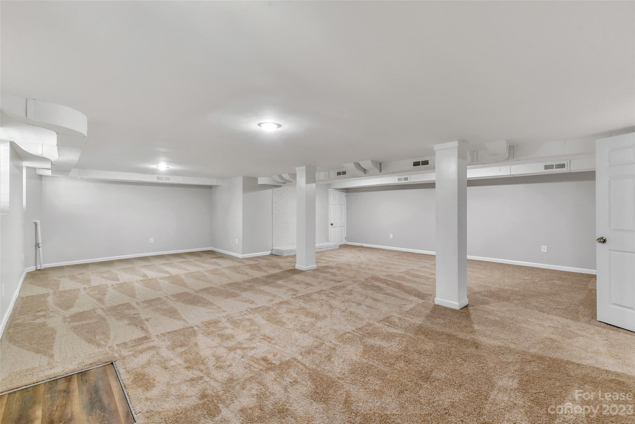 Grove Park - Residential Lease