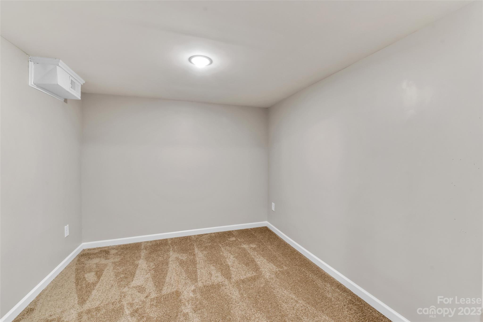 Grove Park - Residential Lease