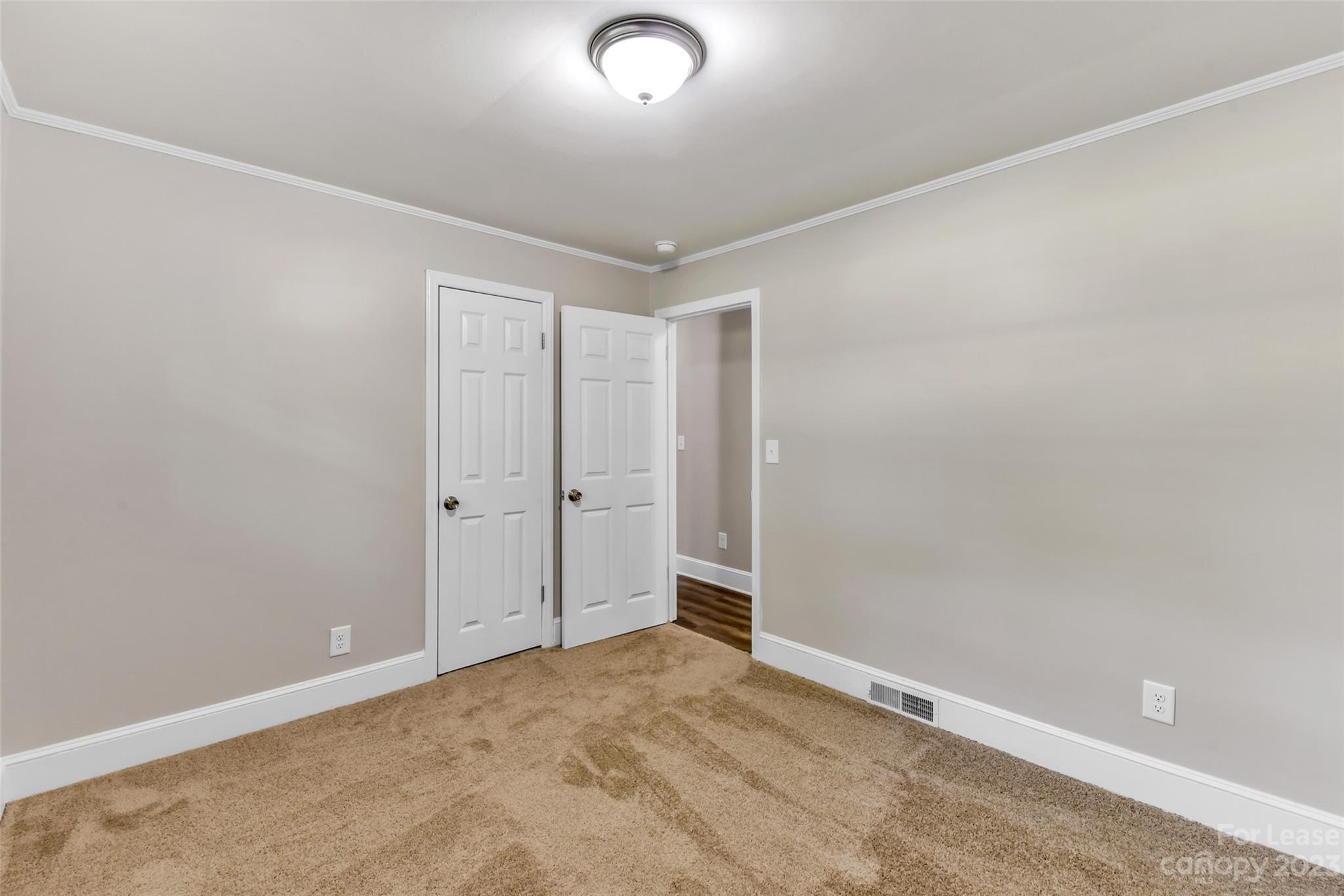 Grove Park - Residential Lease