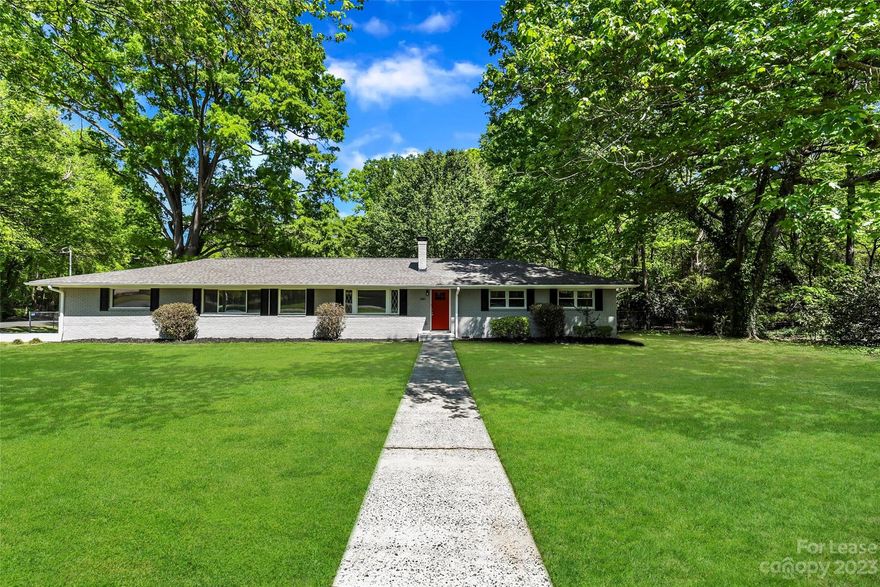 Your long, sunlit living room welcomes you with luxury vinyl flooring and a cozy fireplace. At the center of the home is the eat-in kitchen with a breakfast bar and a large dining area. Upgrades include granite countertops, stainless steel appliances, an undermounted sink and plenty of white cabinetry. On one side of the kitchen is a sitting area and the stairway to the finished basement featuring a large family room and a bonus room. On the other side of the kitchen are the bedrooms, including the primary with an en suite bath. Two additional bedrooms share a second full bathroom with a stall shower. 

Pets are conditional based on Pet Screening results and will require a Non-refundable pet fee and monthly pet rent.

Security deposit will be the minimum of one, but not more than two months rent.

Each lease will be enrolled in our Resident Benefit Package for $39.00 per month. This package can include renter's insurance.

Some pictures may be photoshopped to enhance them.