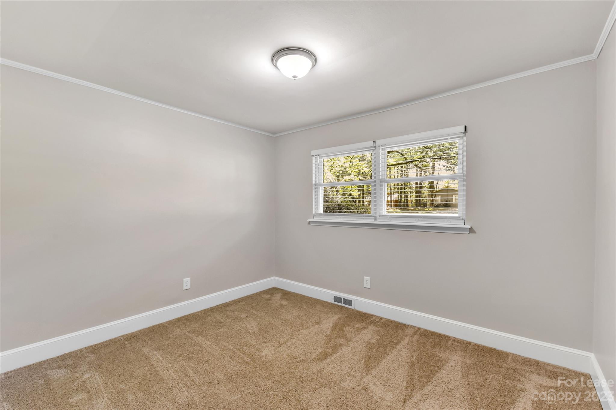 Grove Park - Residential Lease