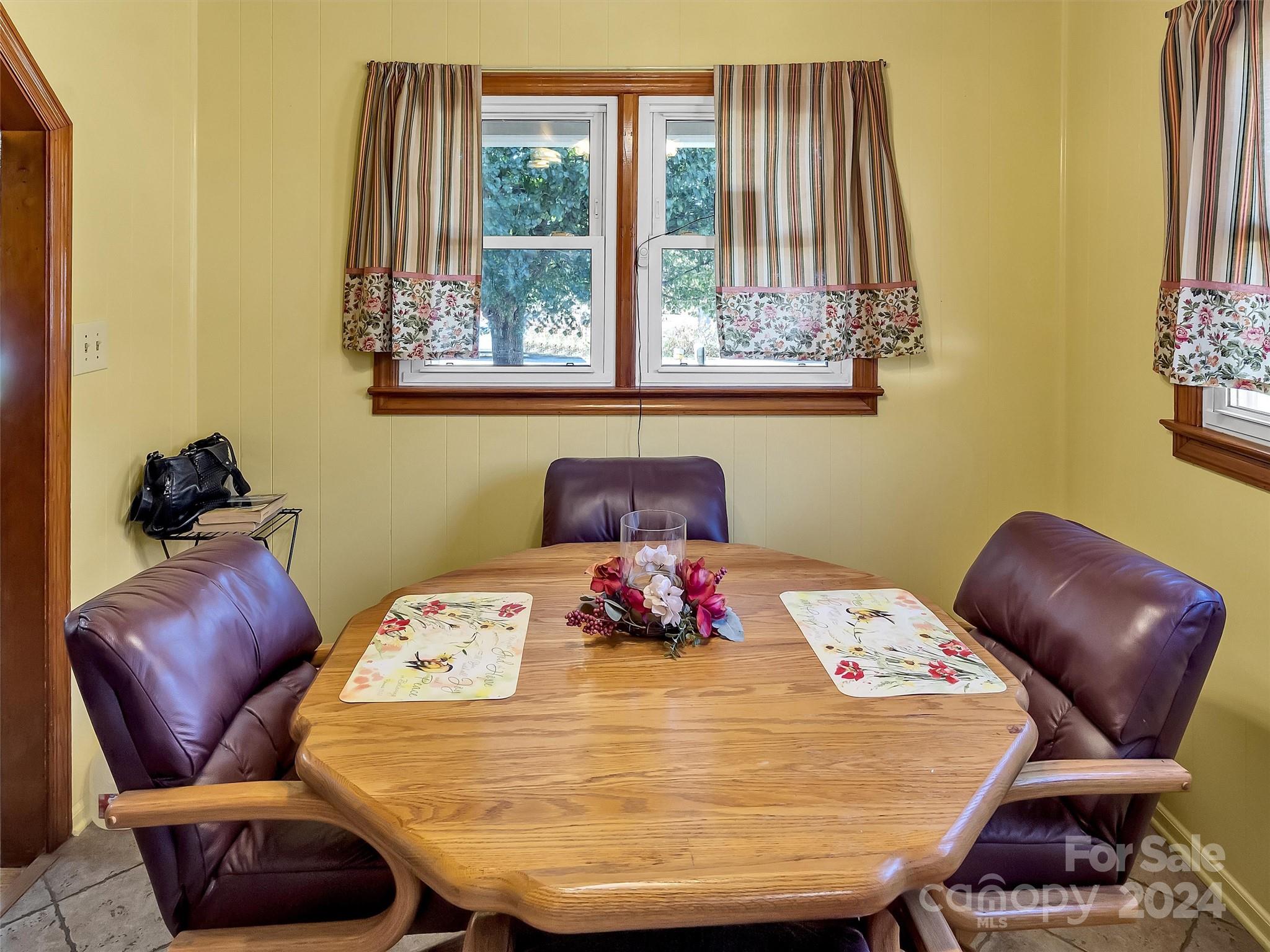 Elmer Osborne - Residential