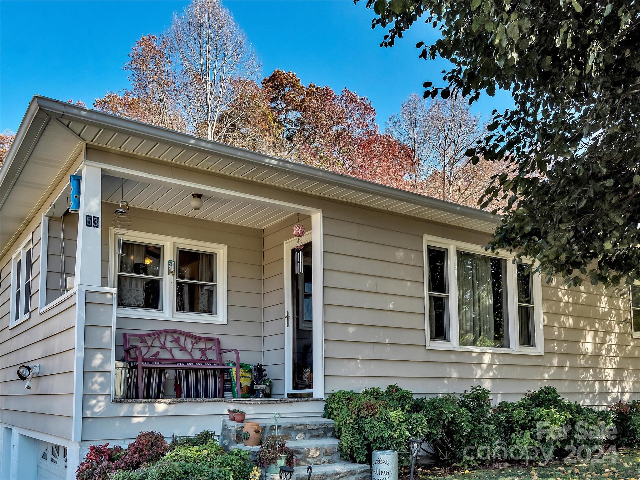 Elmer Osborne - Residential