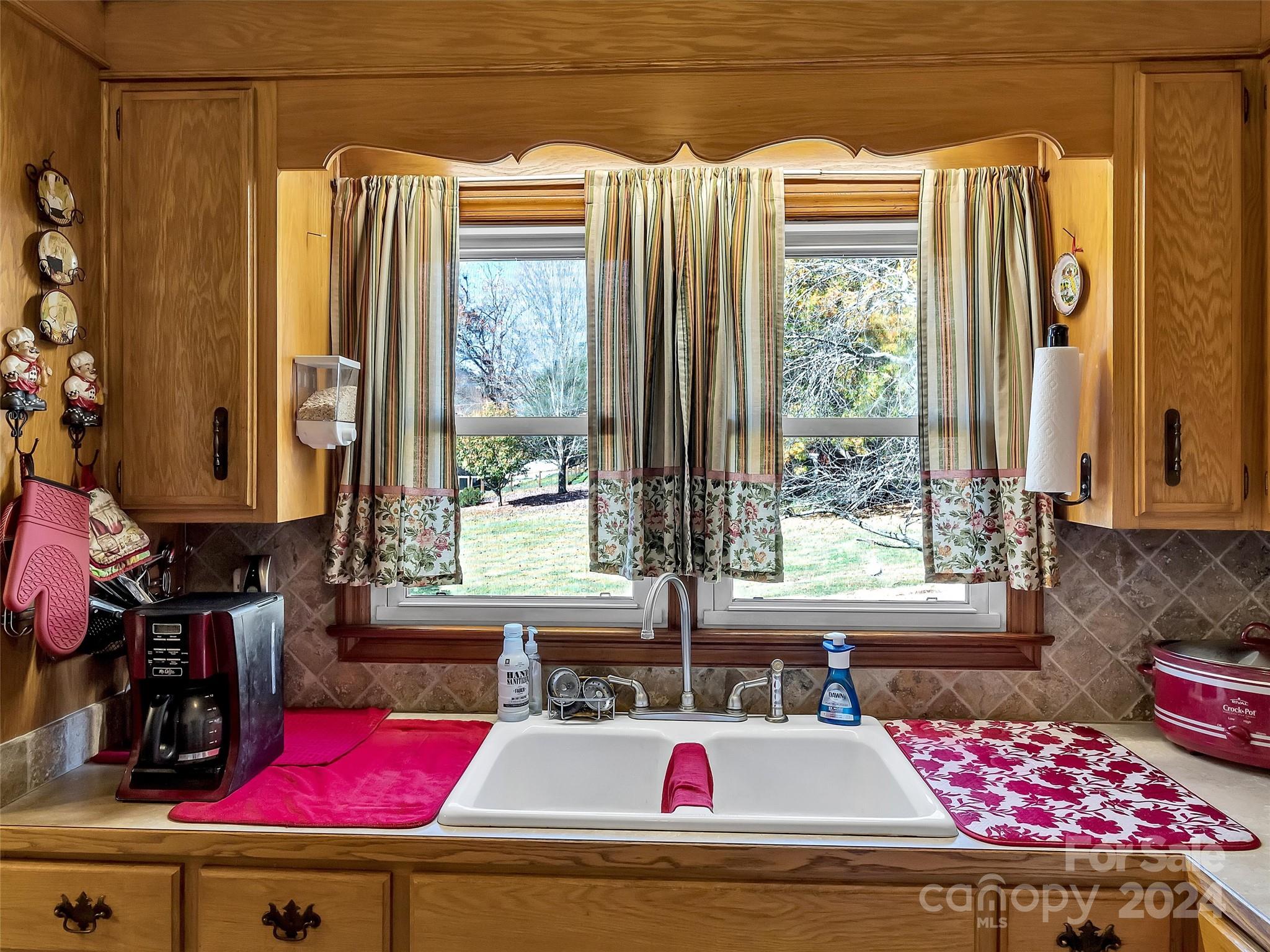 Elmer Osborne - Residential