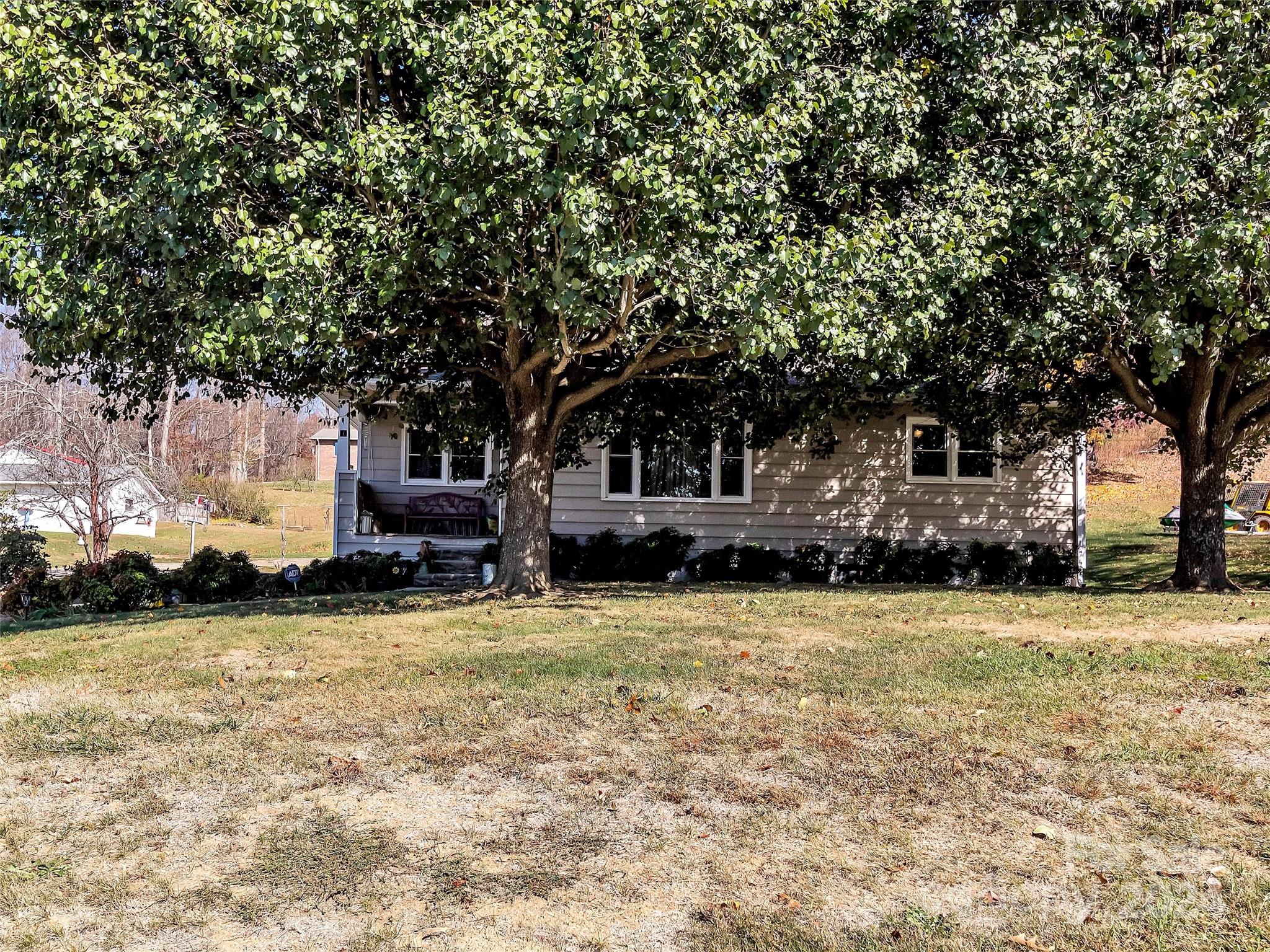 Elmer Osborne - Residential