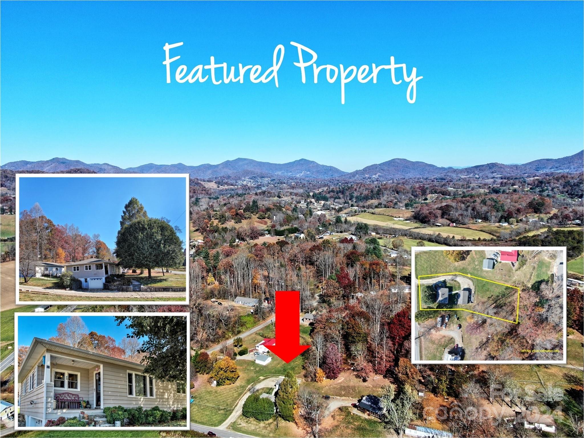 Elmer Osborne - Residential