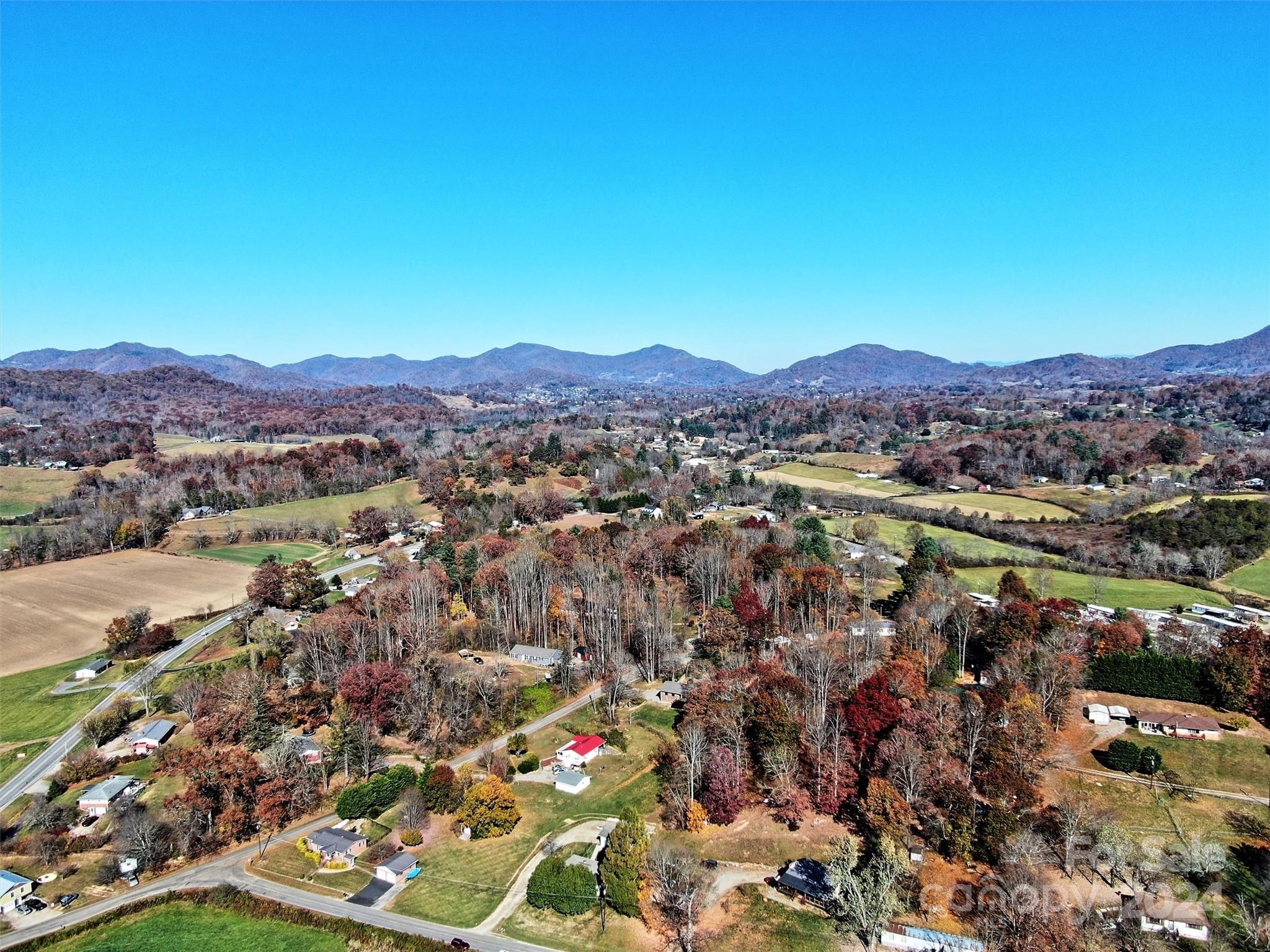 Elmer Osborne - Residential