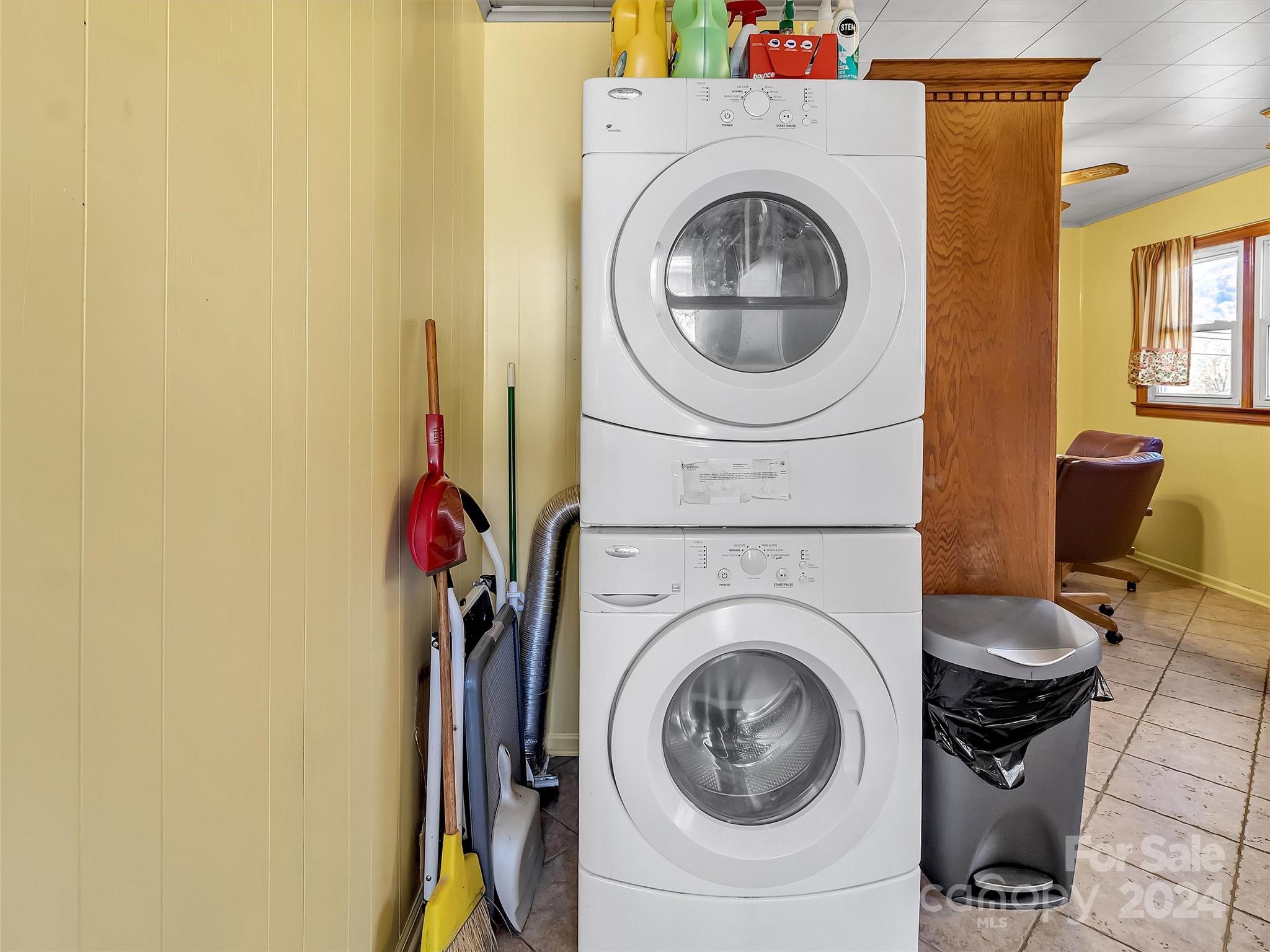 Elmer Osborne - Residential