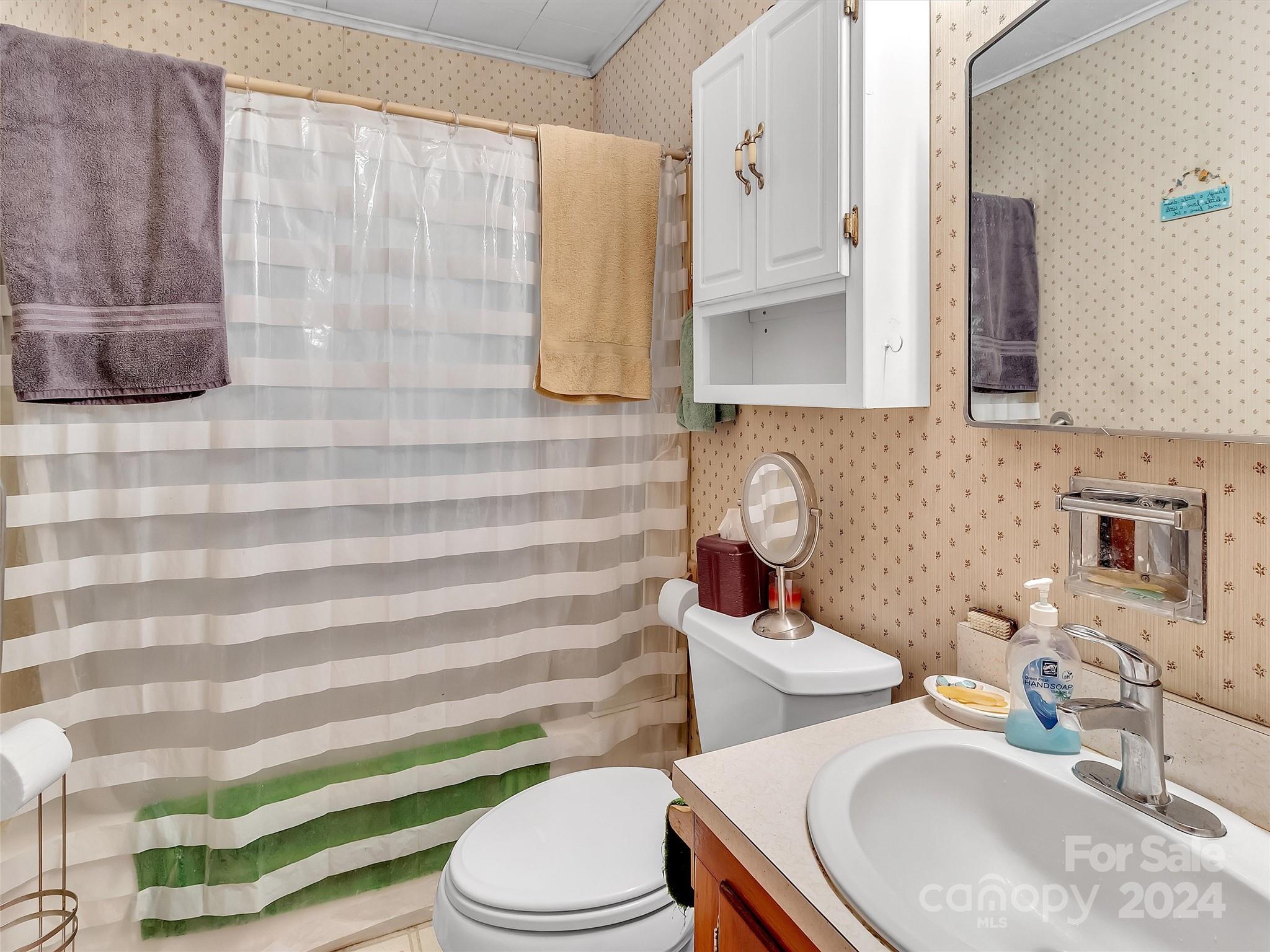 Elmer Osborne - Residential