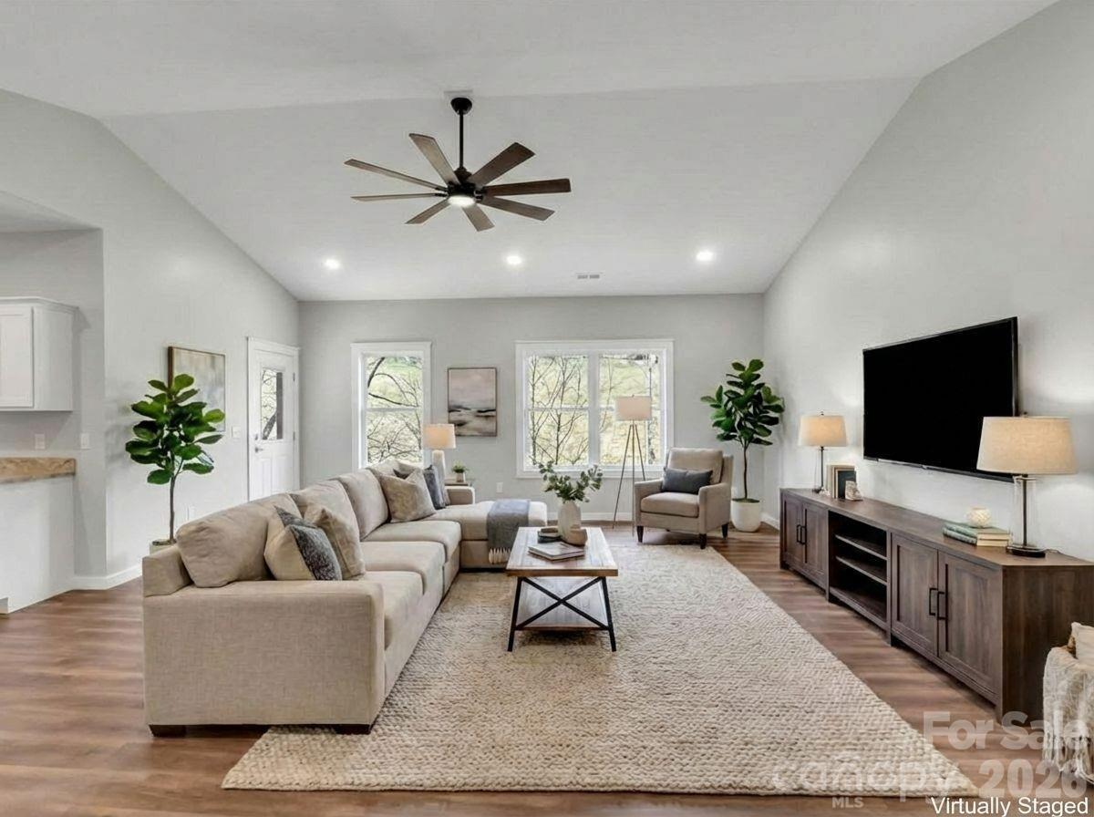 171 Peyton Elaine Road