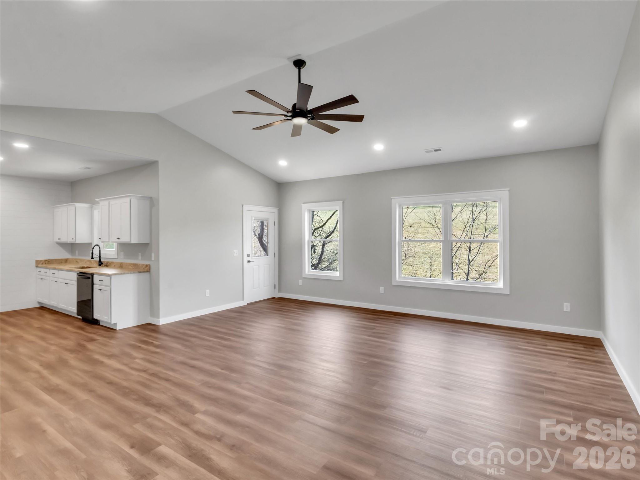 171 Peyton Elaine Road