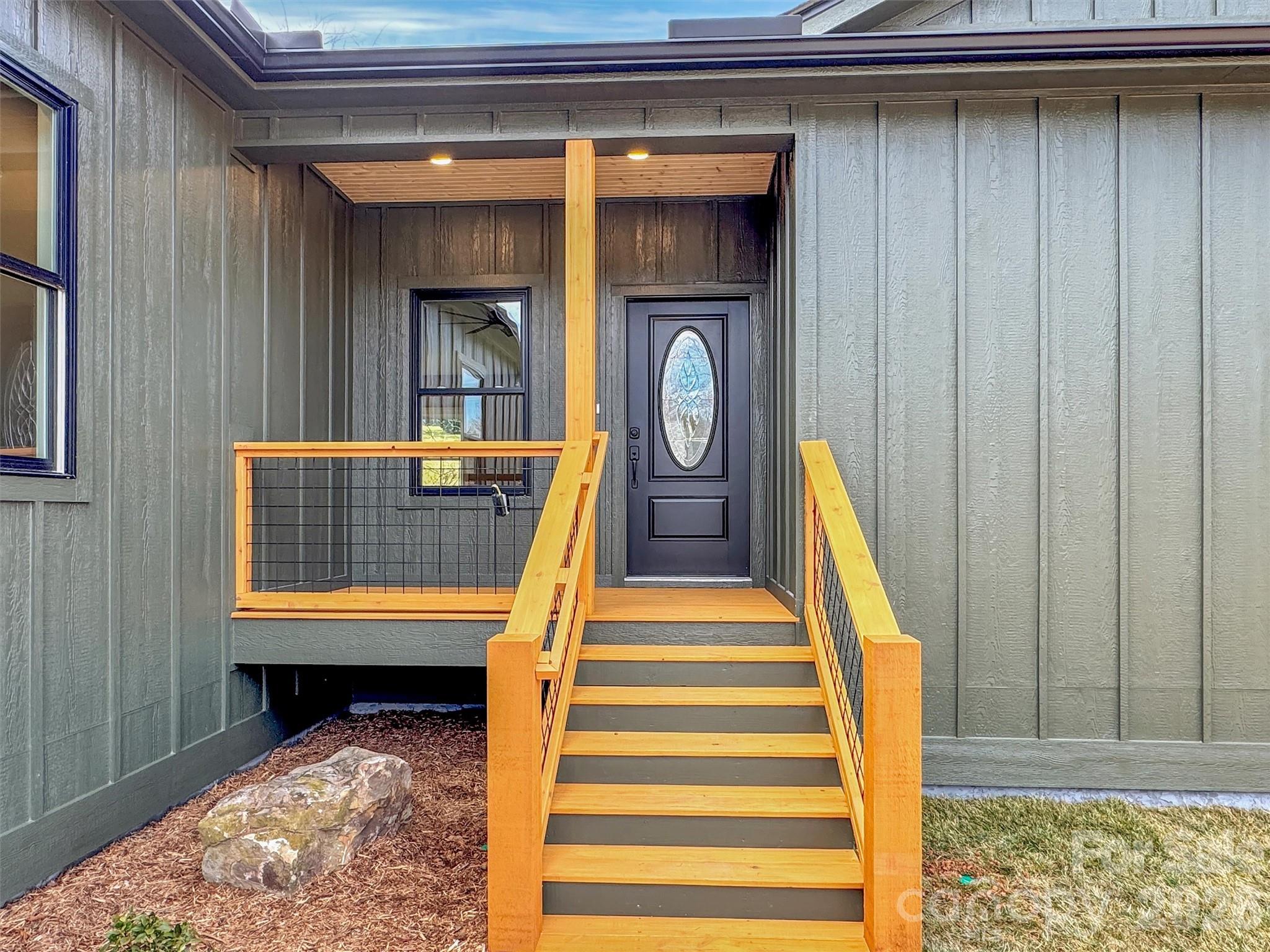 171 Peyton Elaine Road