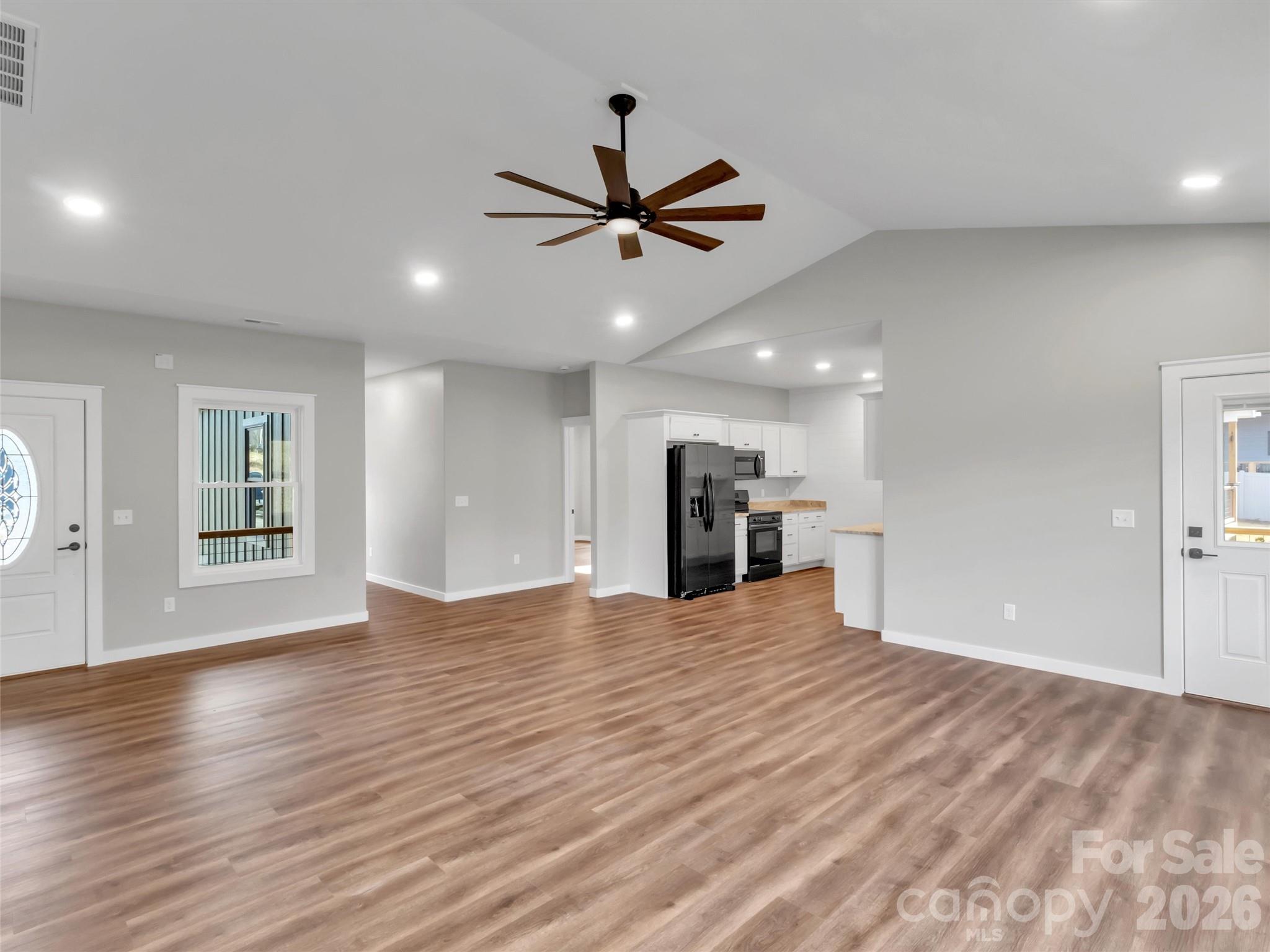 171 Peyton Elaine Road