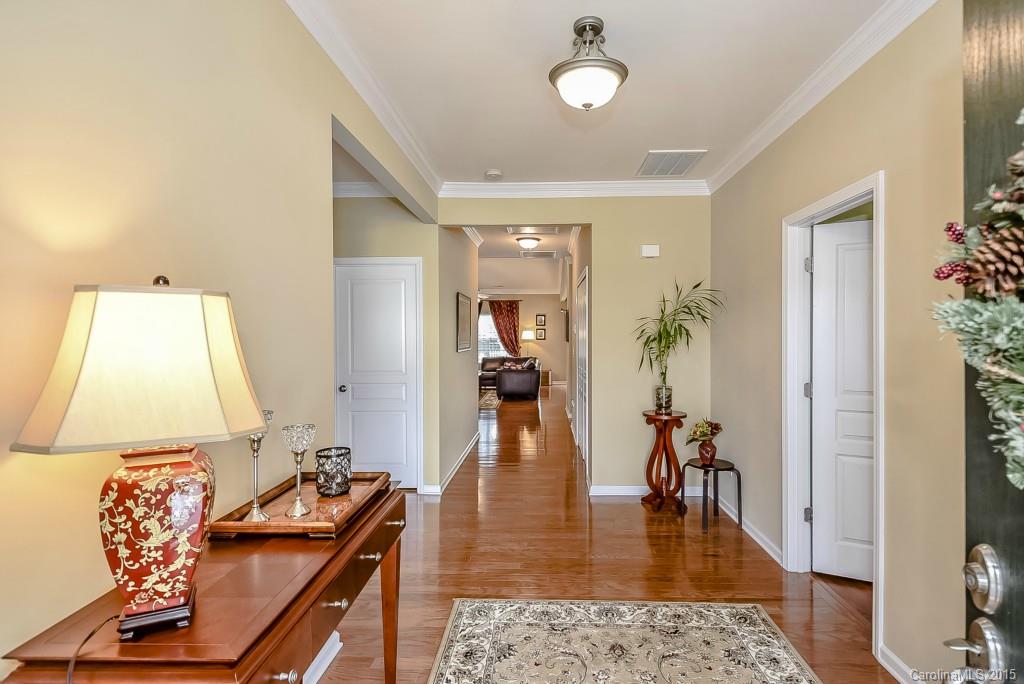Oakhurst - Residential